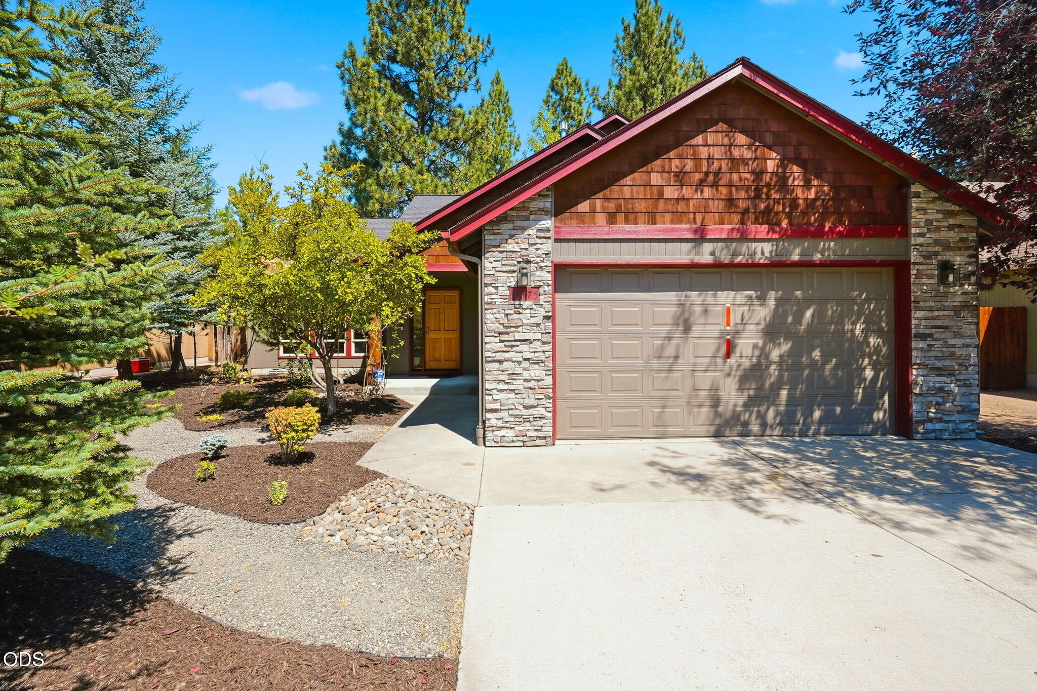 61375 Brianne Place