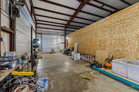 Tiny photo for 1500 Panther Gulch Road, Williams, OR 97544 (MLS # 220217185)