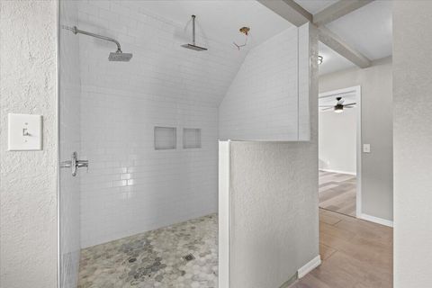 Tiny photo for 1500 Panther Gulch Road, Williams, OR 97544 (MLS # 220217185)