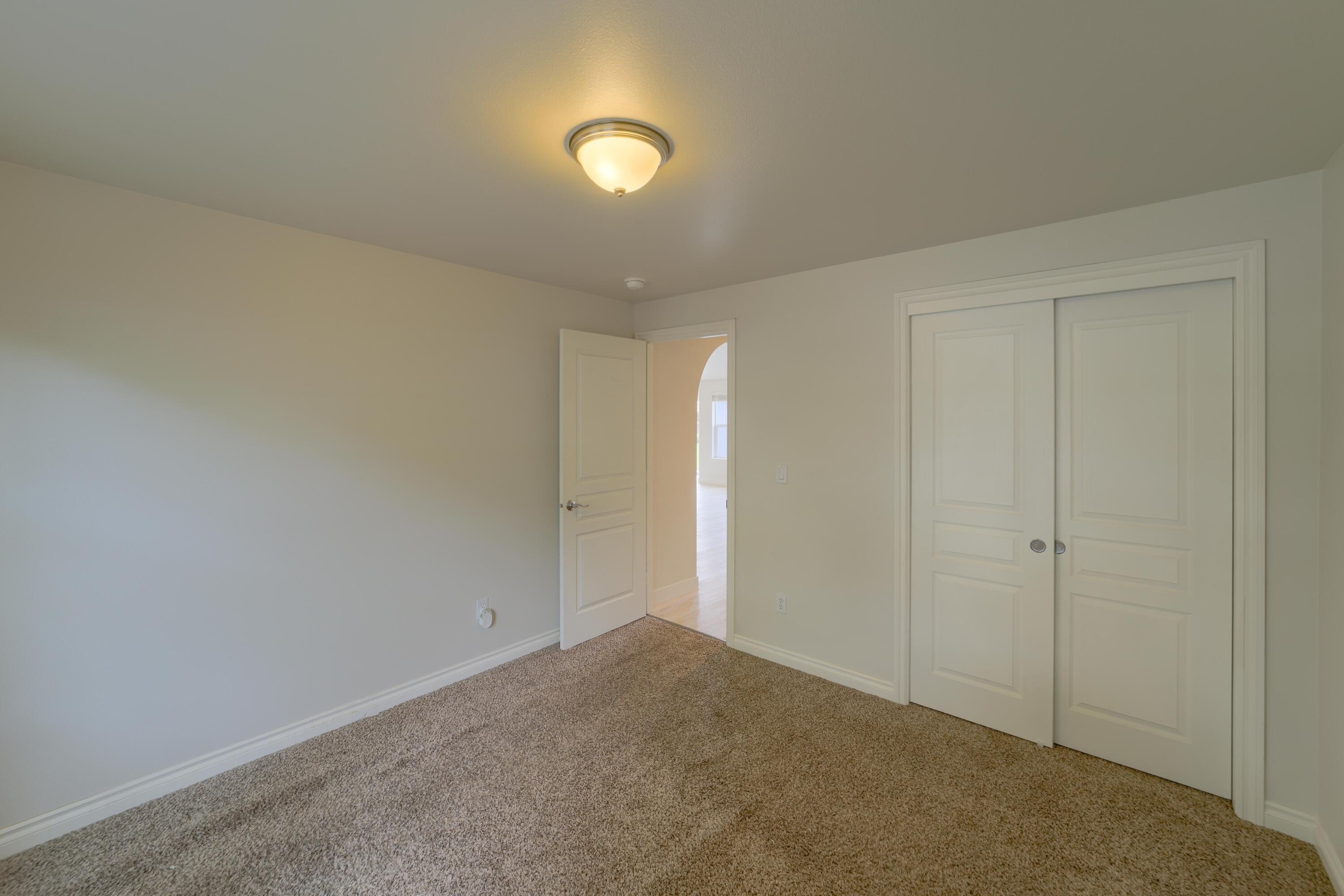 Stonehedge - Residential