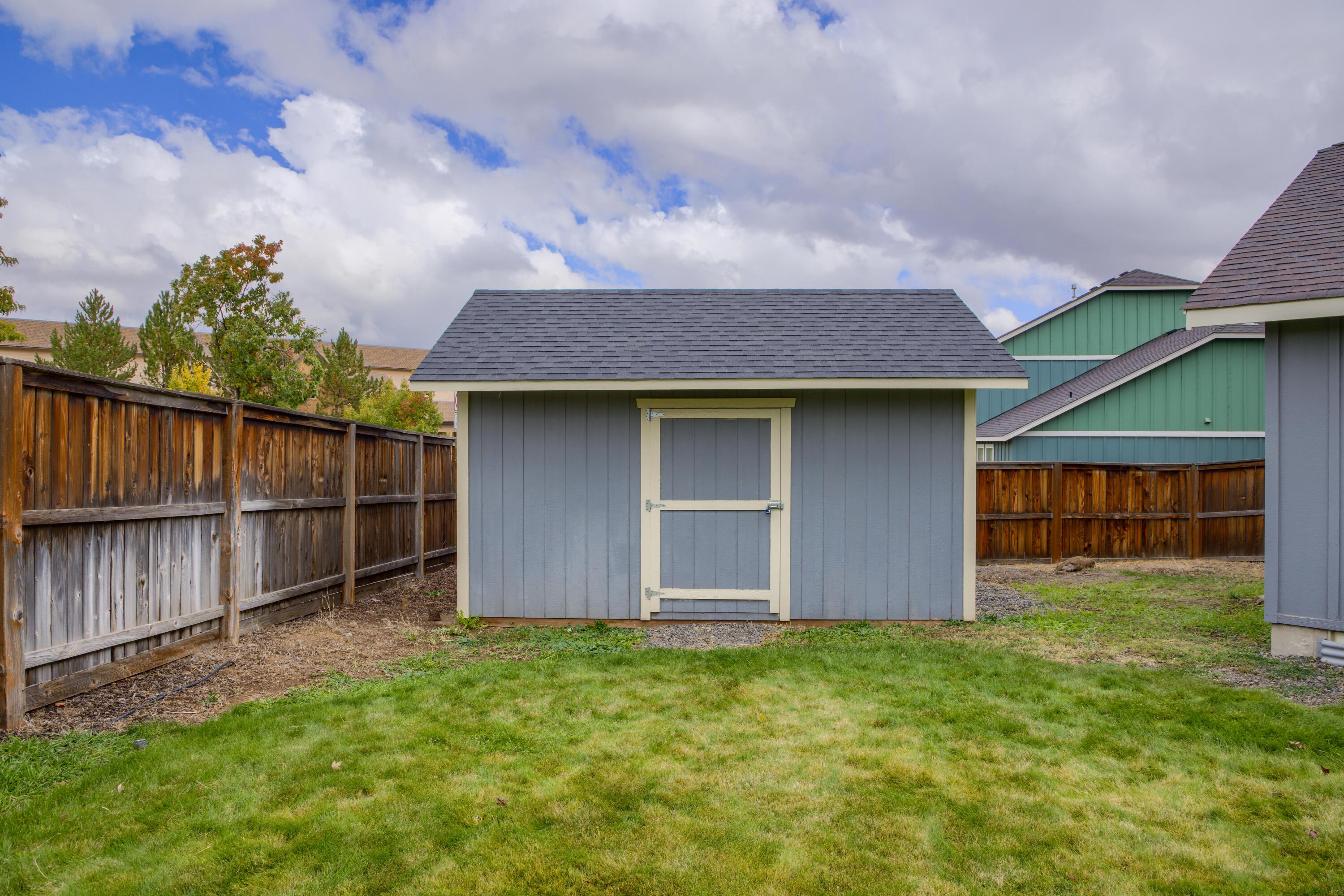 Stonehedge - Residential