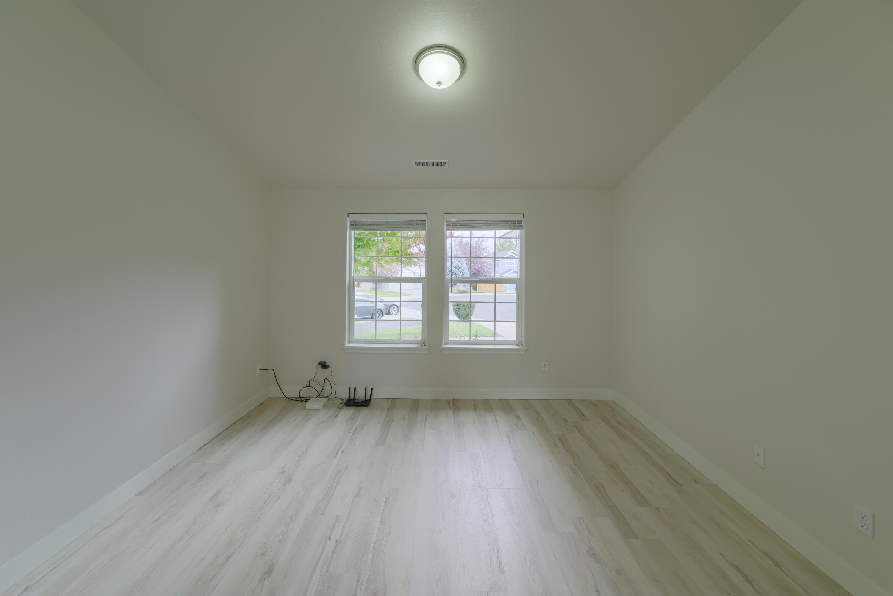 Stonehedge - Residential