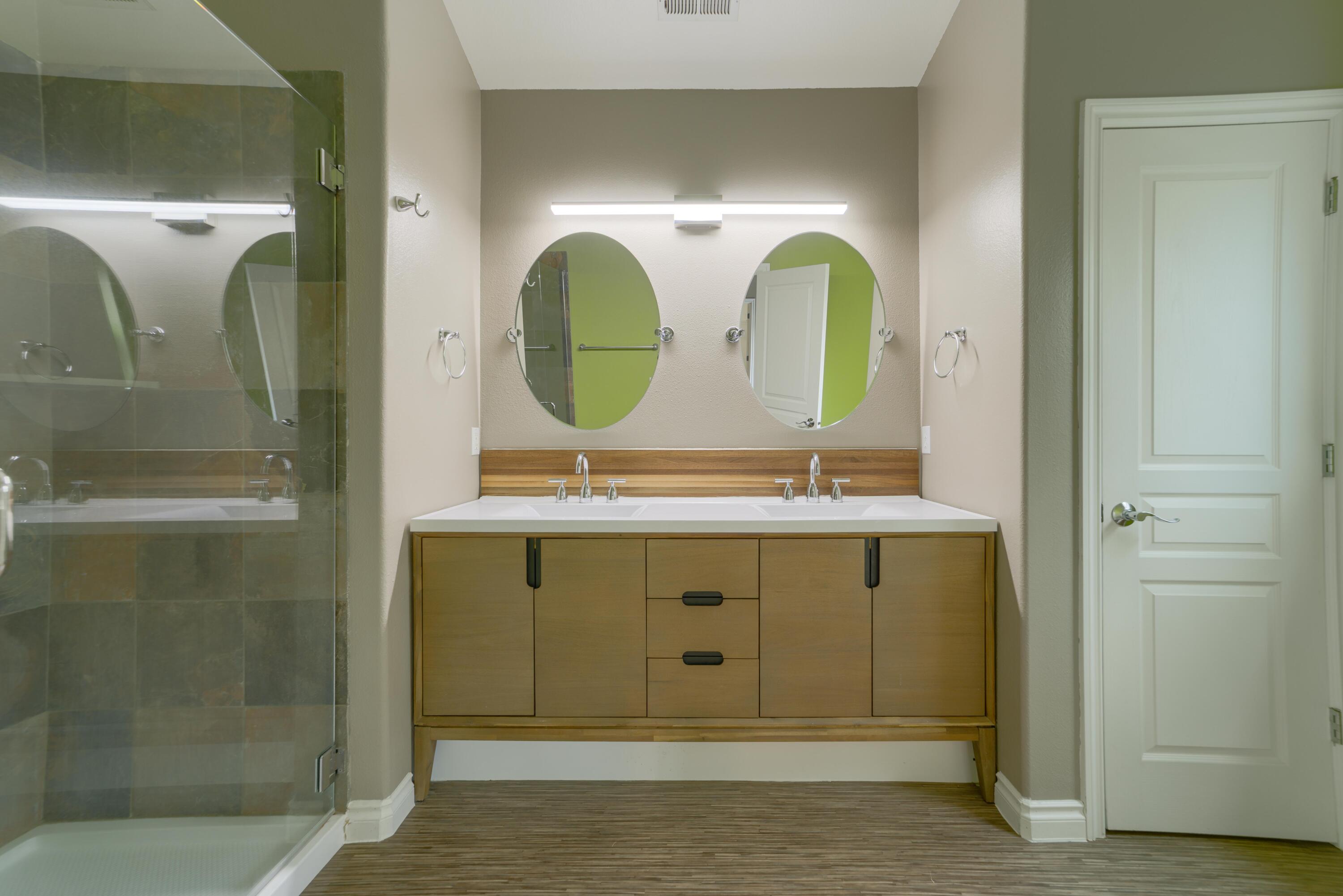 Stonehedge - Residential