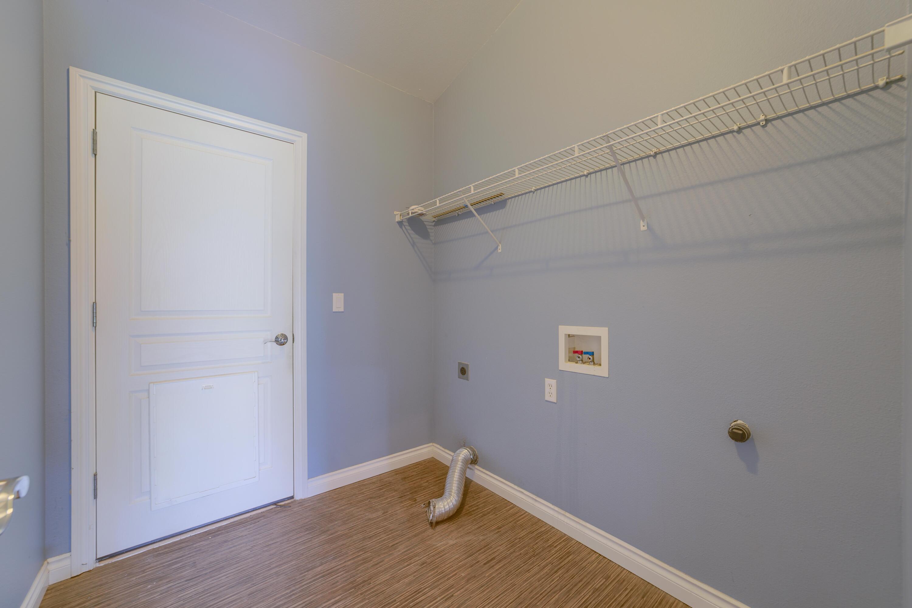 Stonehedge - Residential