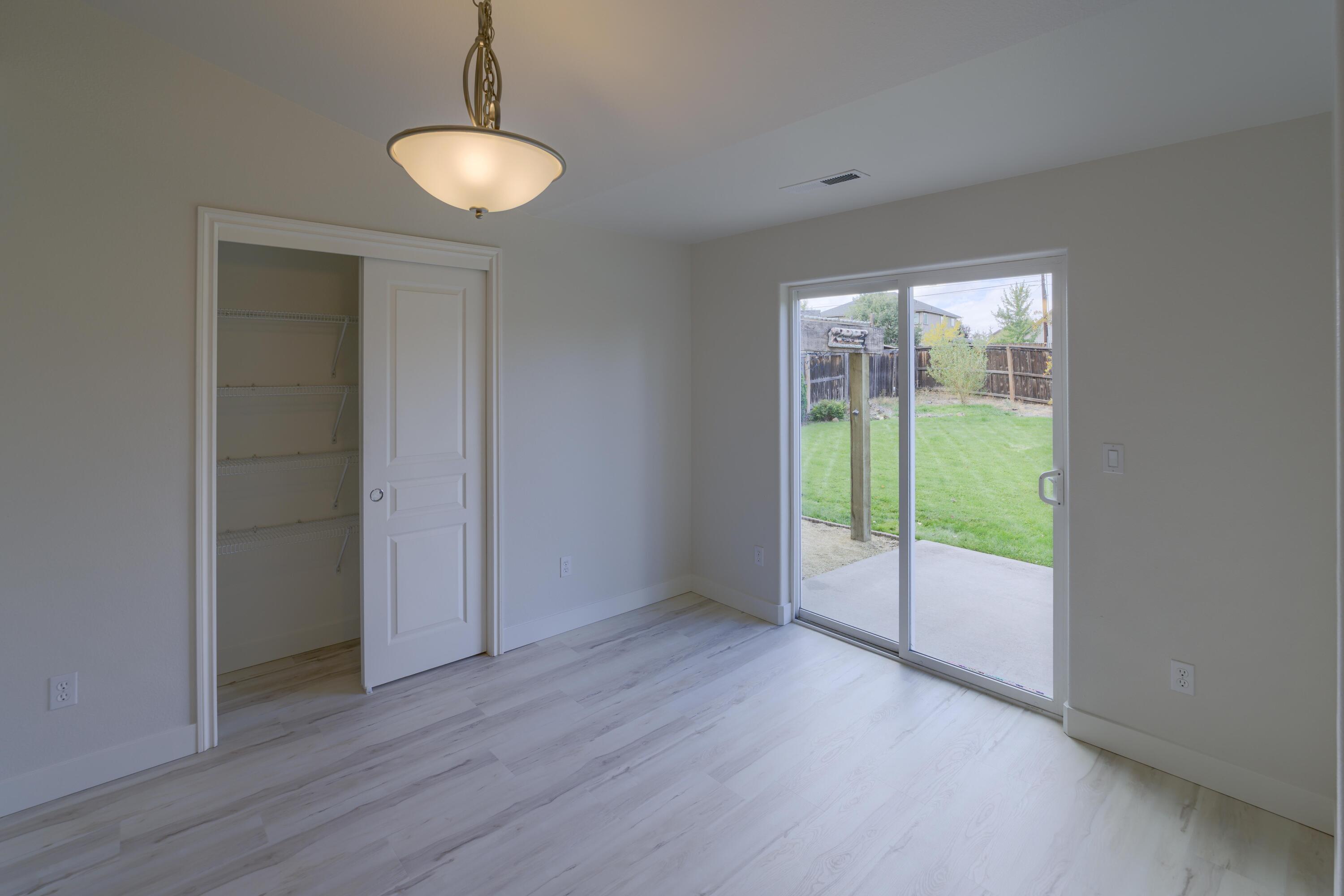 Stonehedge - Residential