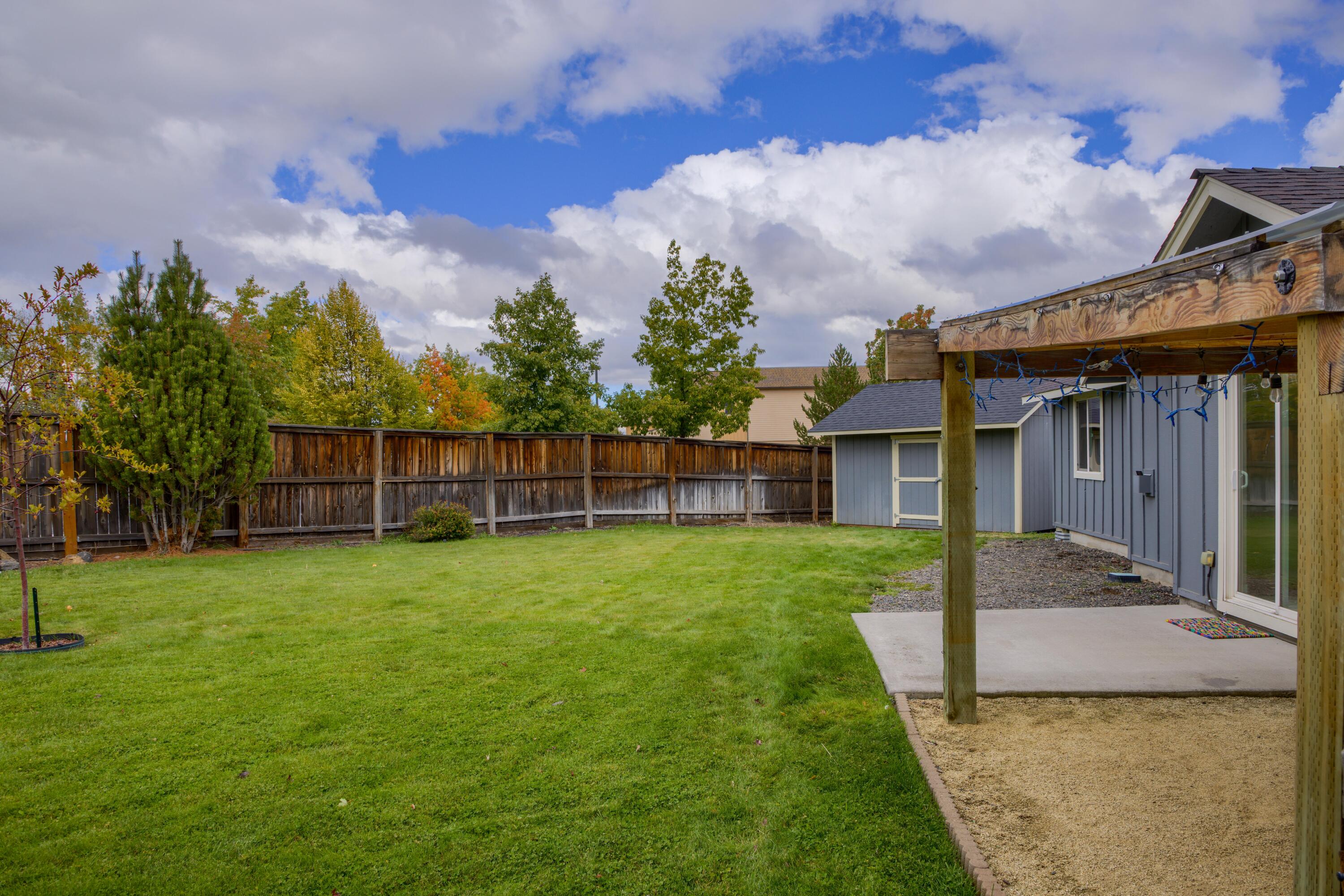 Stonehedge - Residential