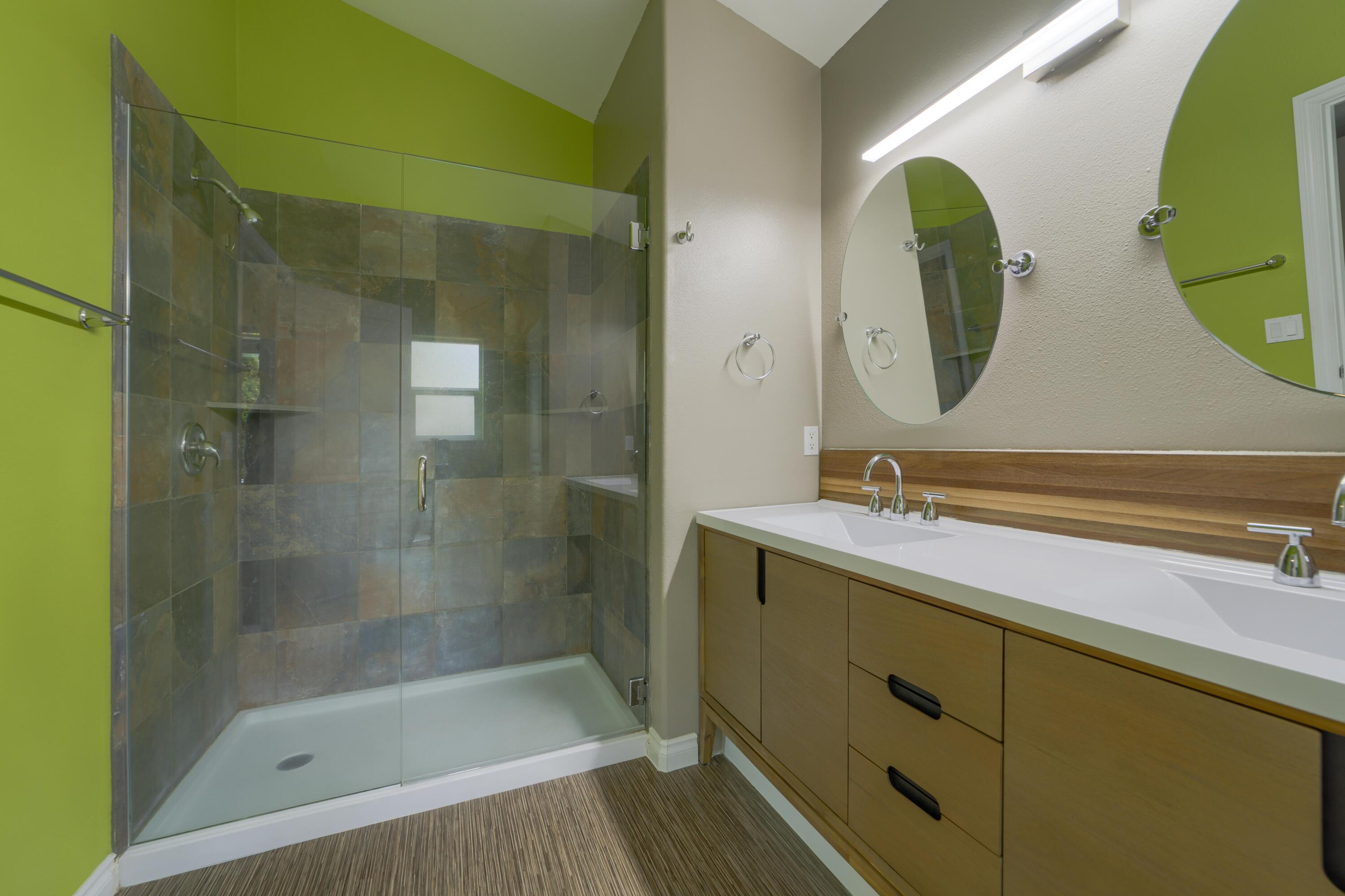 Stonehedge - Residential