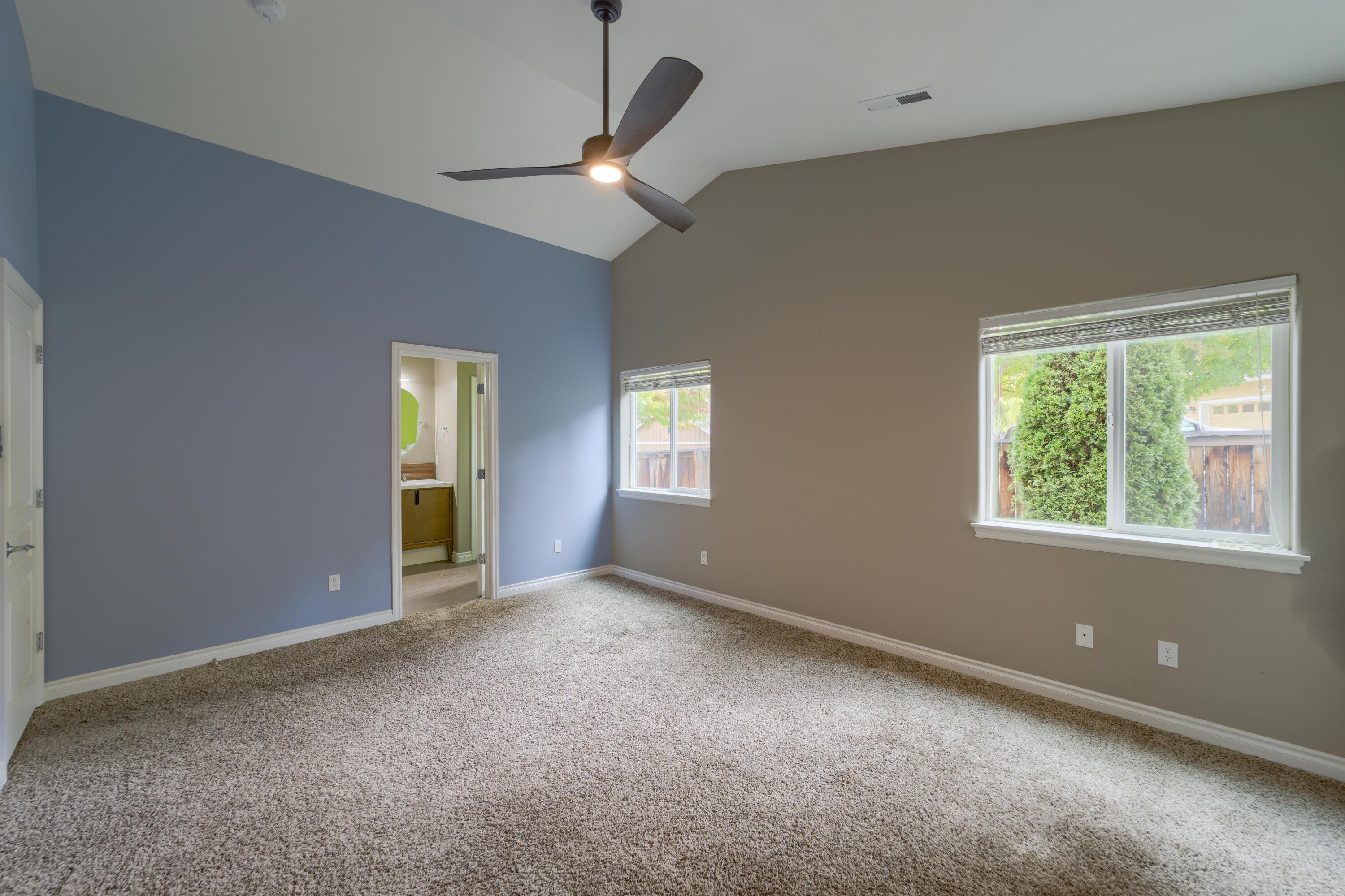 Stonehedge - Residential