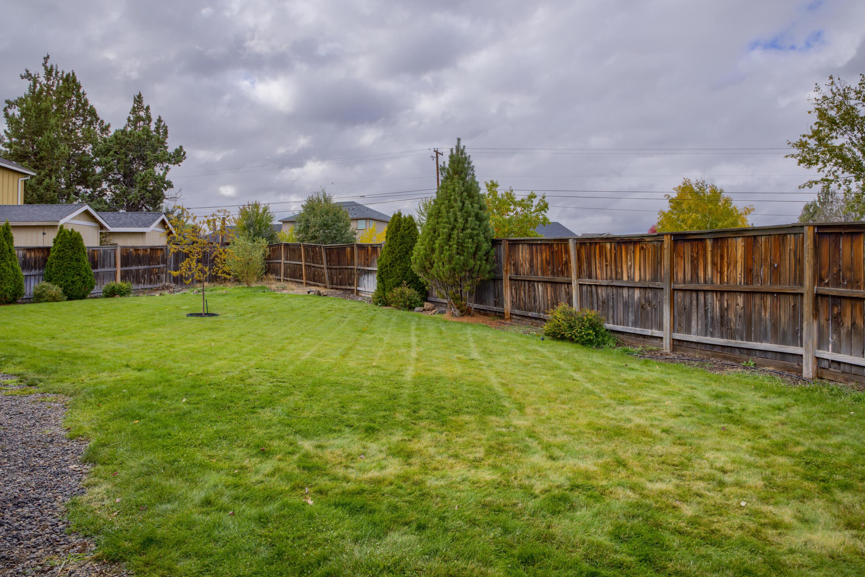 Stonehedge - Residential