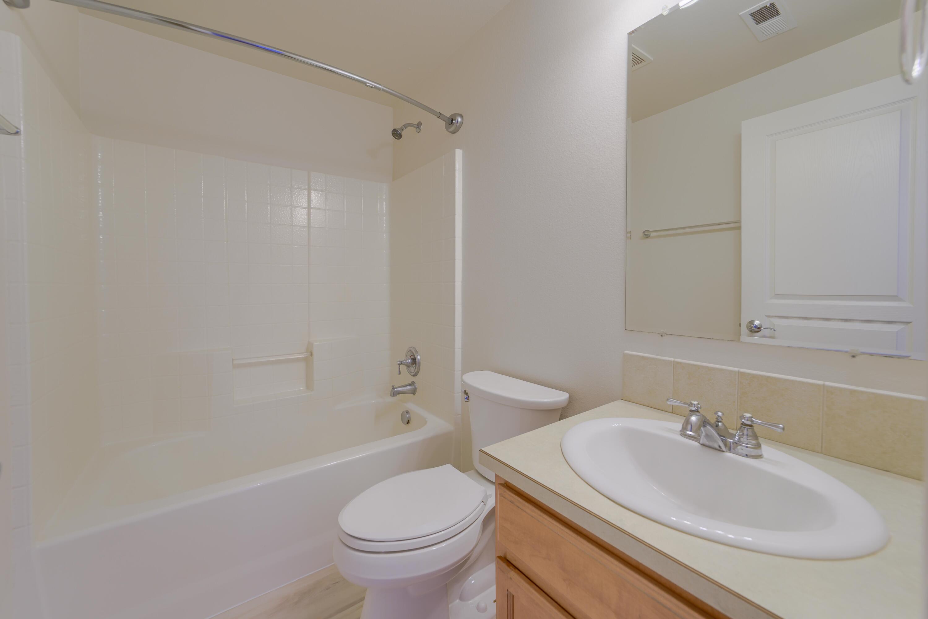 Stonehedge - Residential