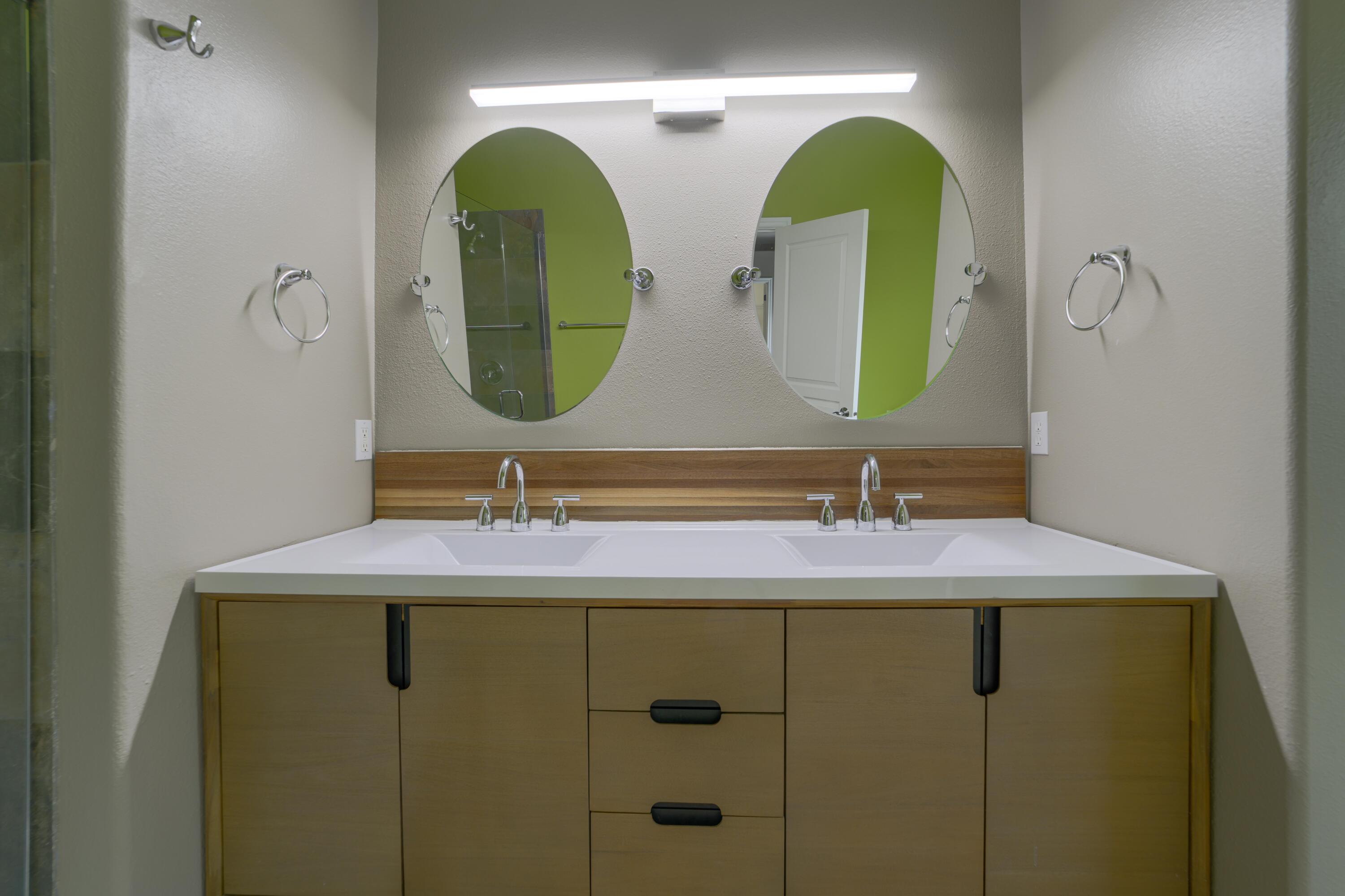 Stonehedge - Residential