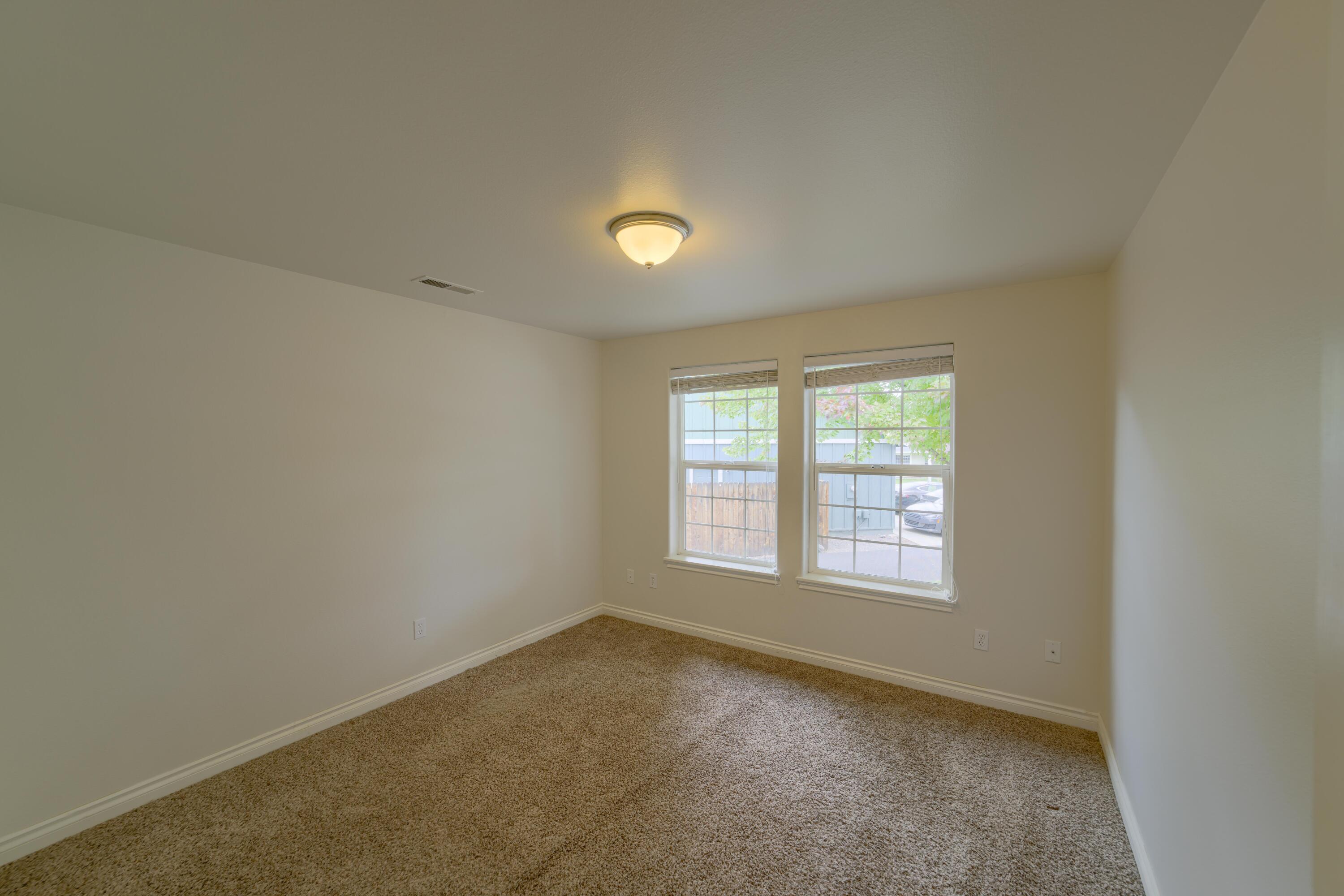 Stonehedge - Residential