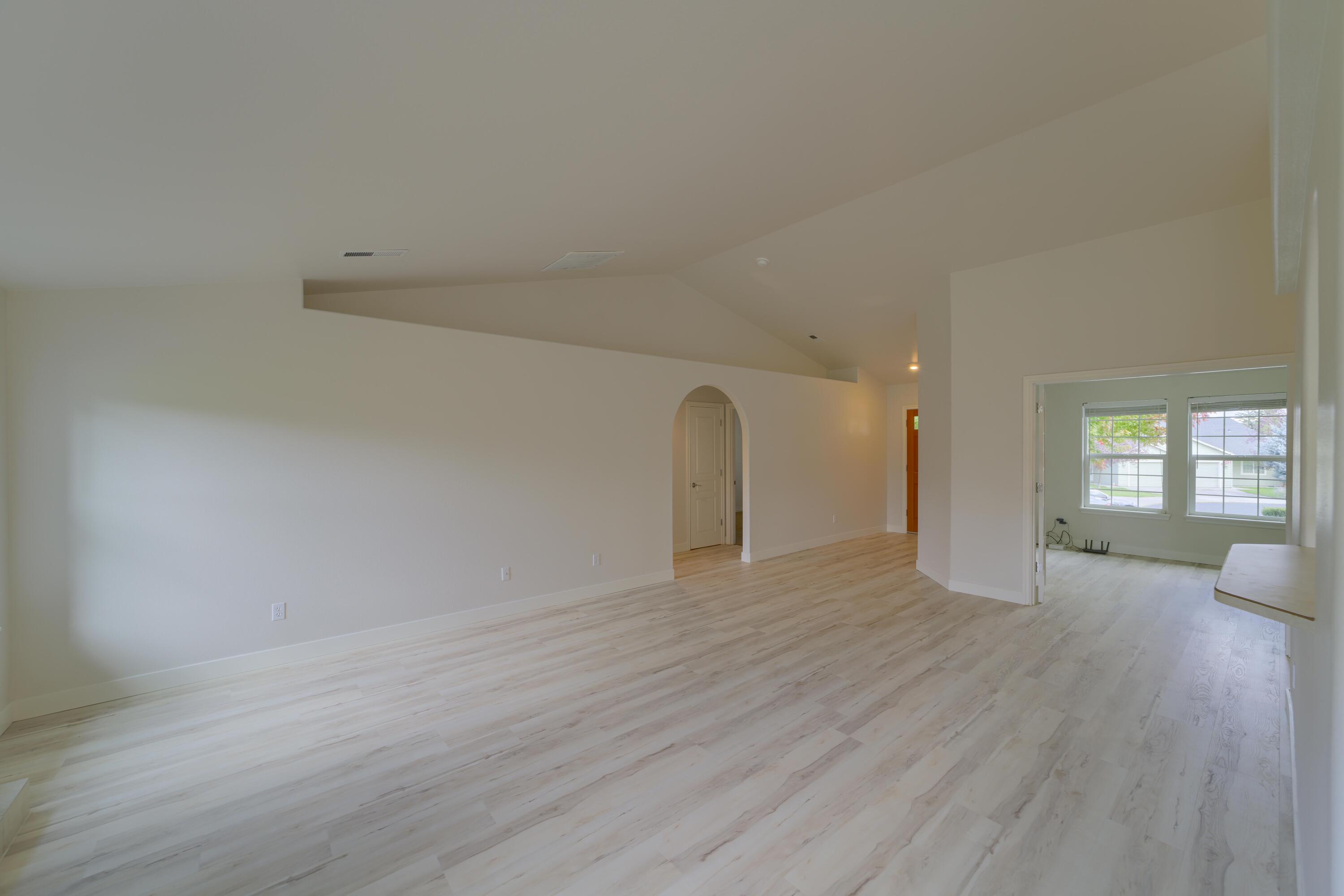 Stonehedge - Residential