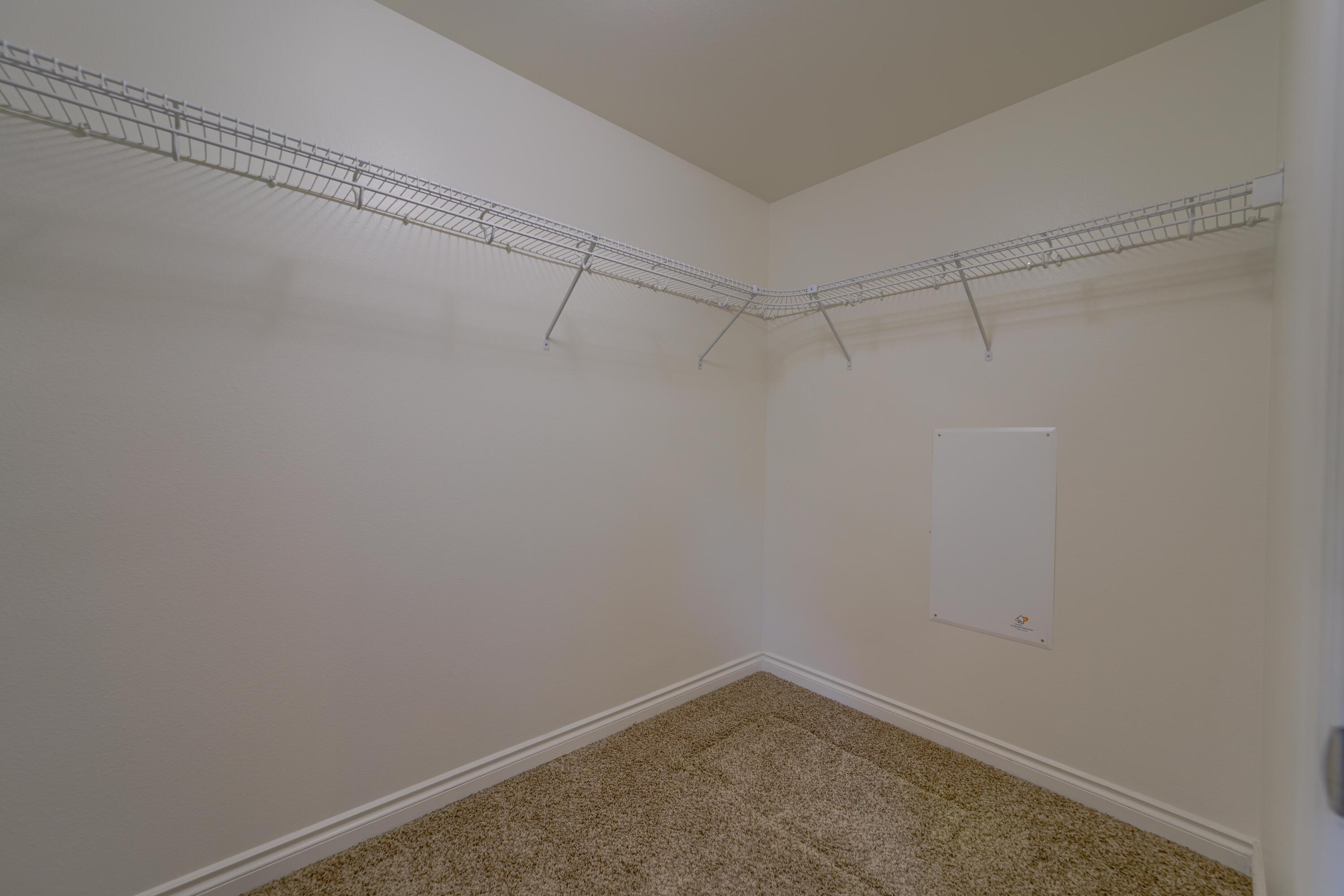 Stonehedge - Residential