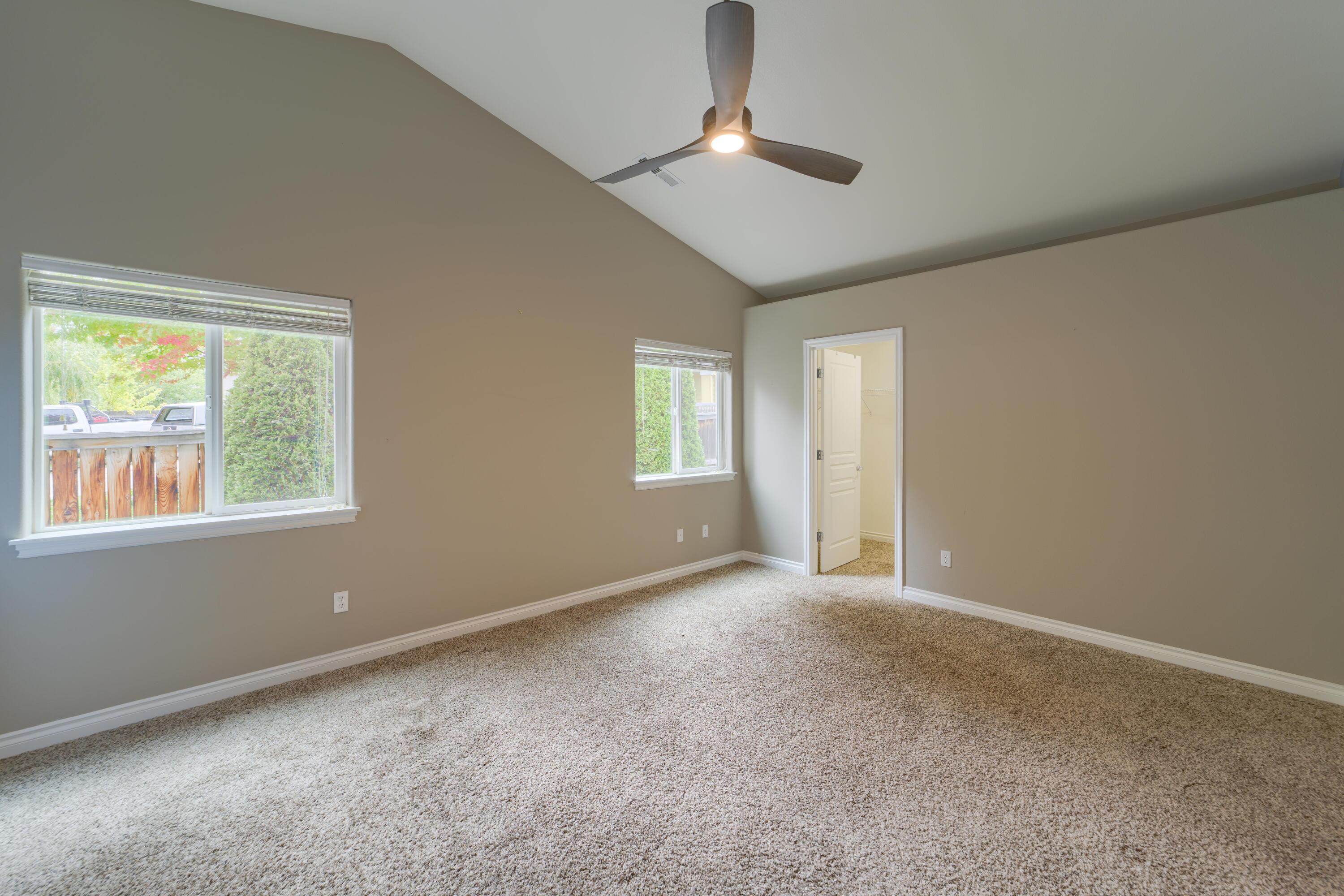 Stonehedge - Residential