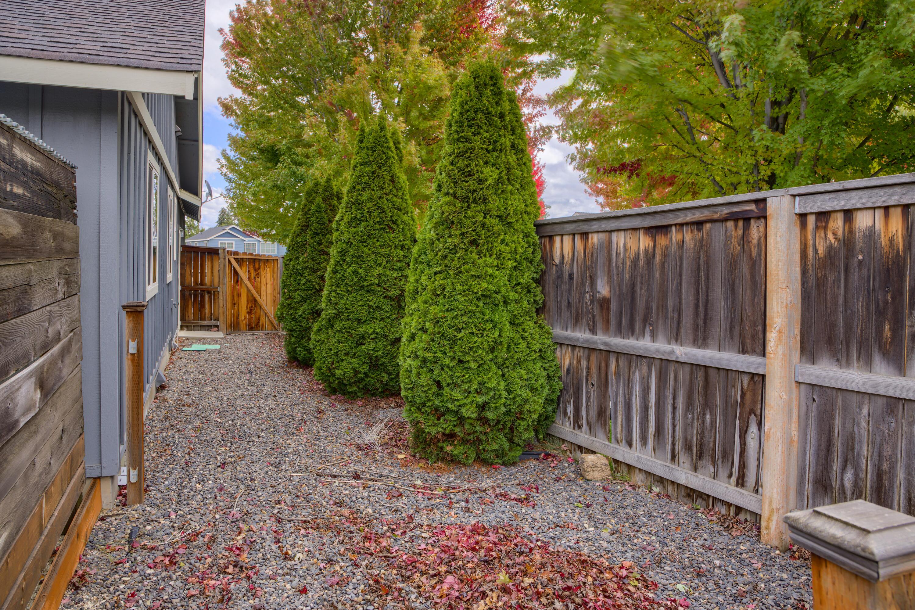 Stonehedge - Residential