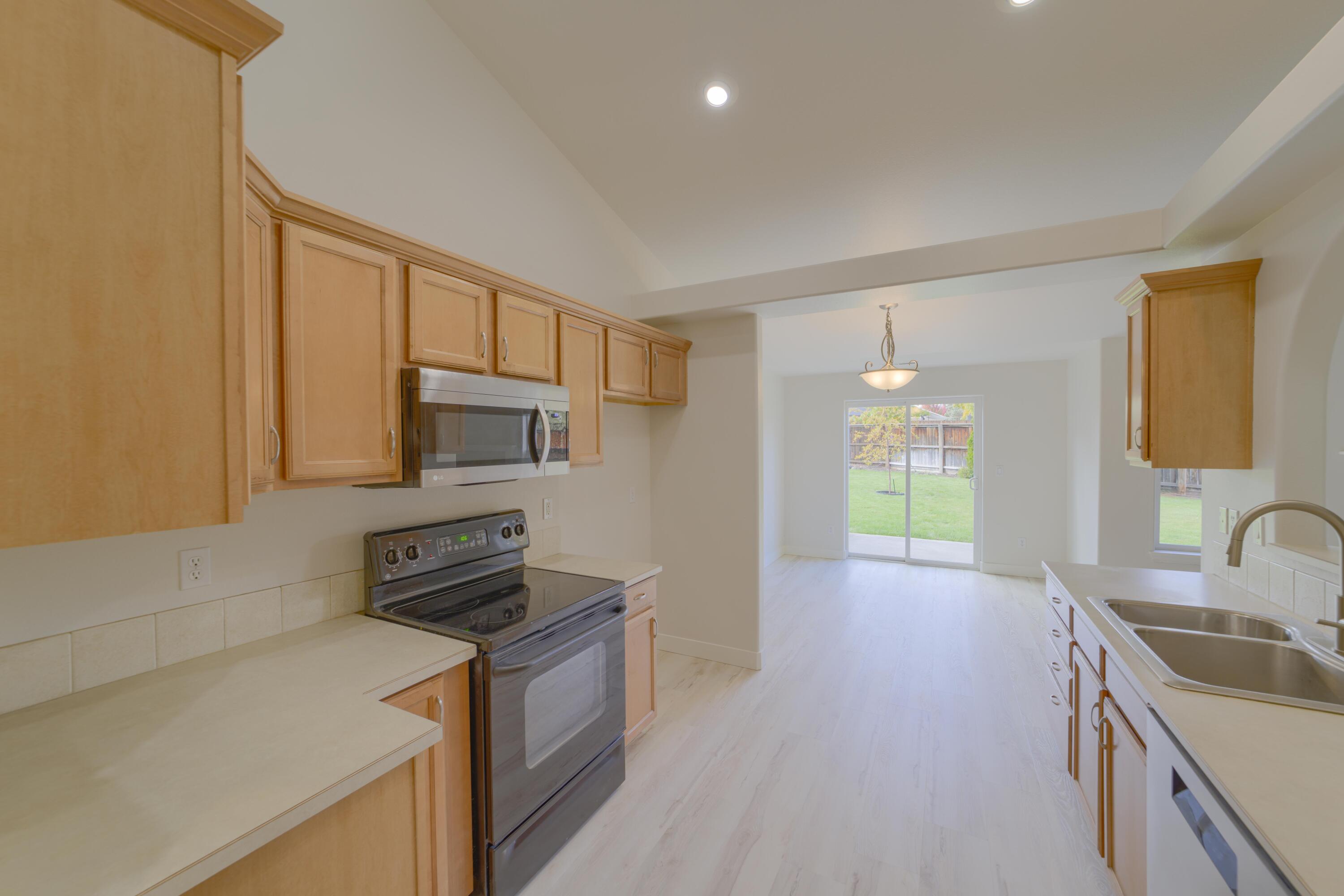 Stonehedge - Residential