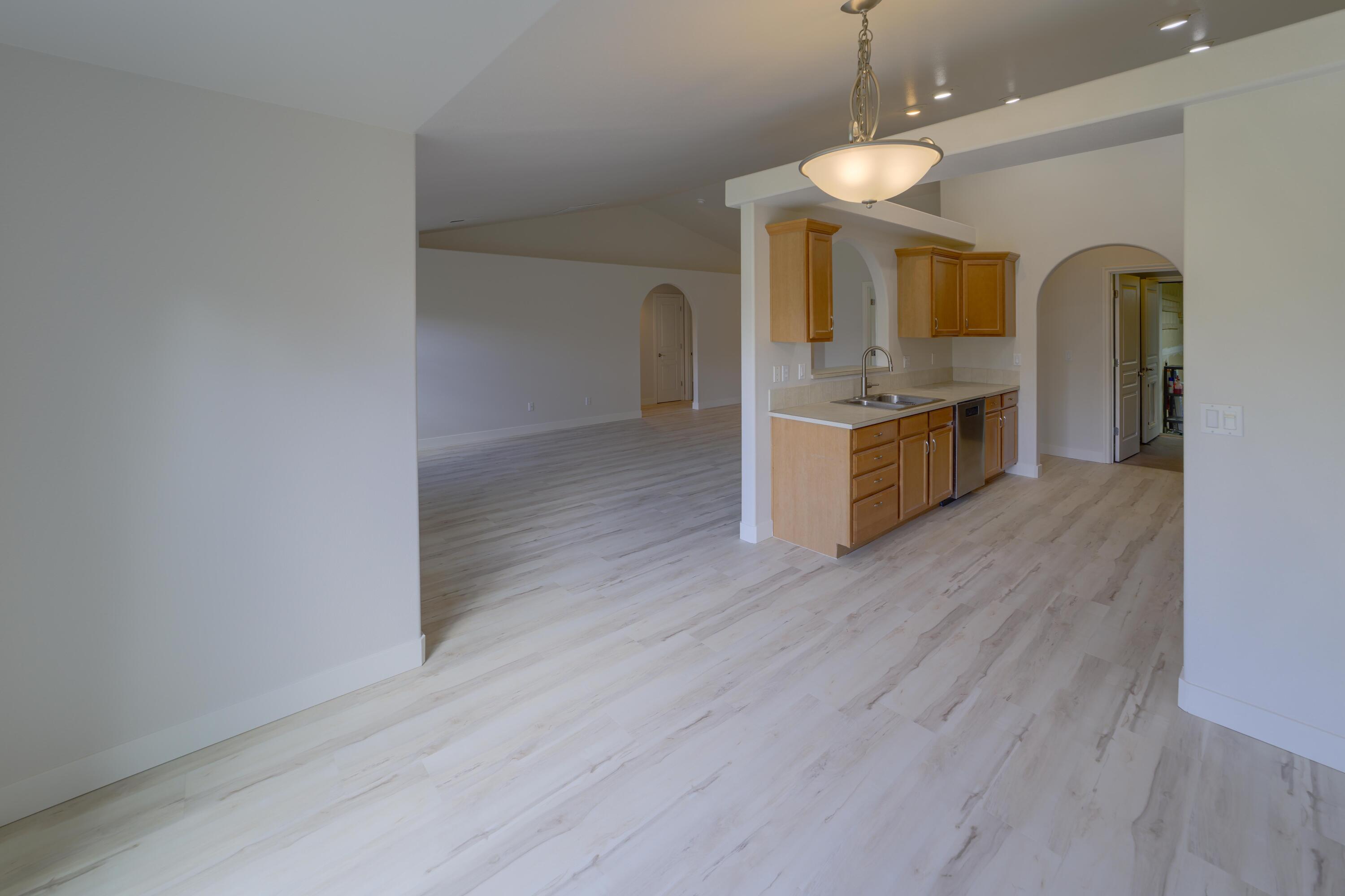 Stonehedge - Residential