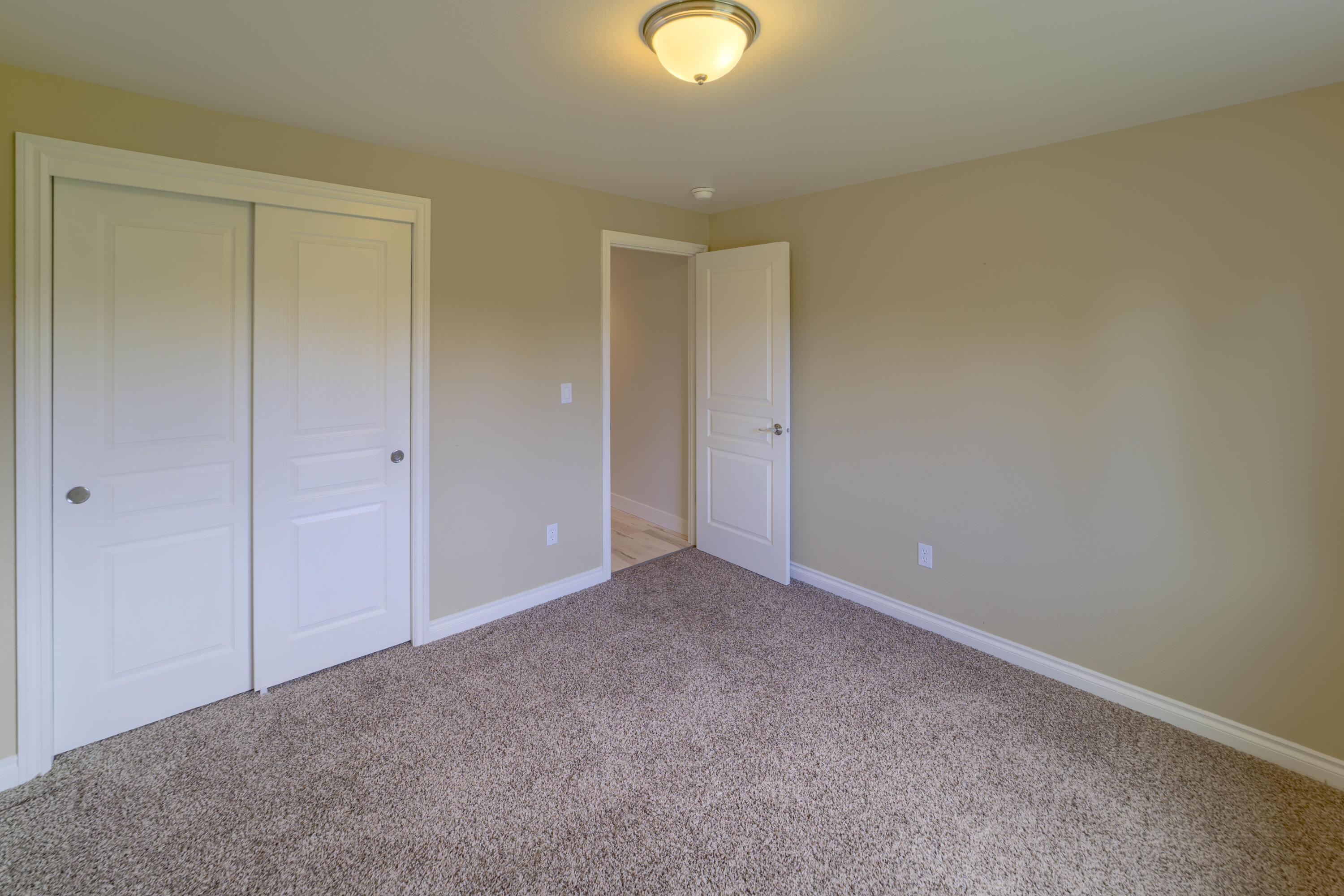 Stonehedge - Residential