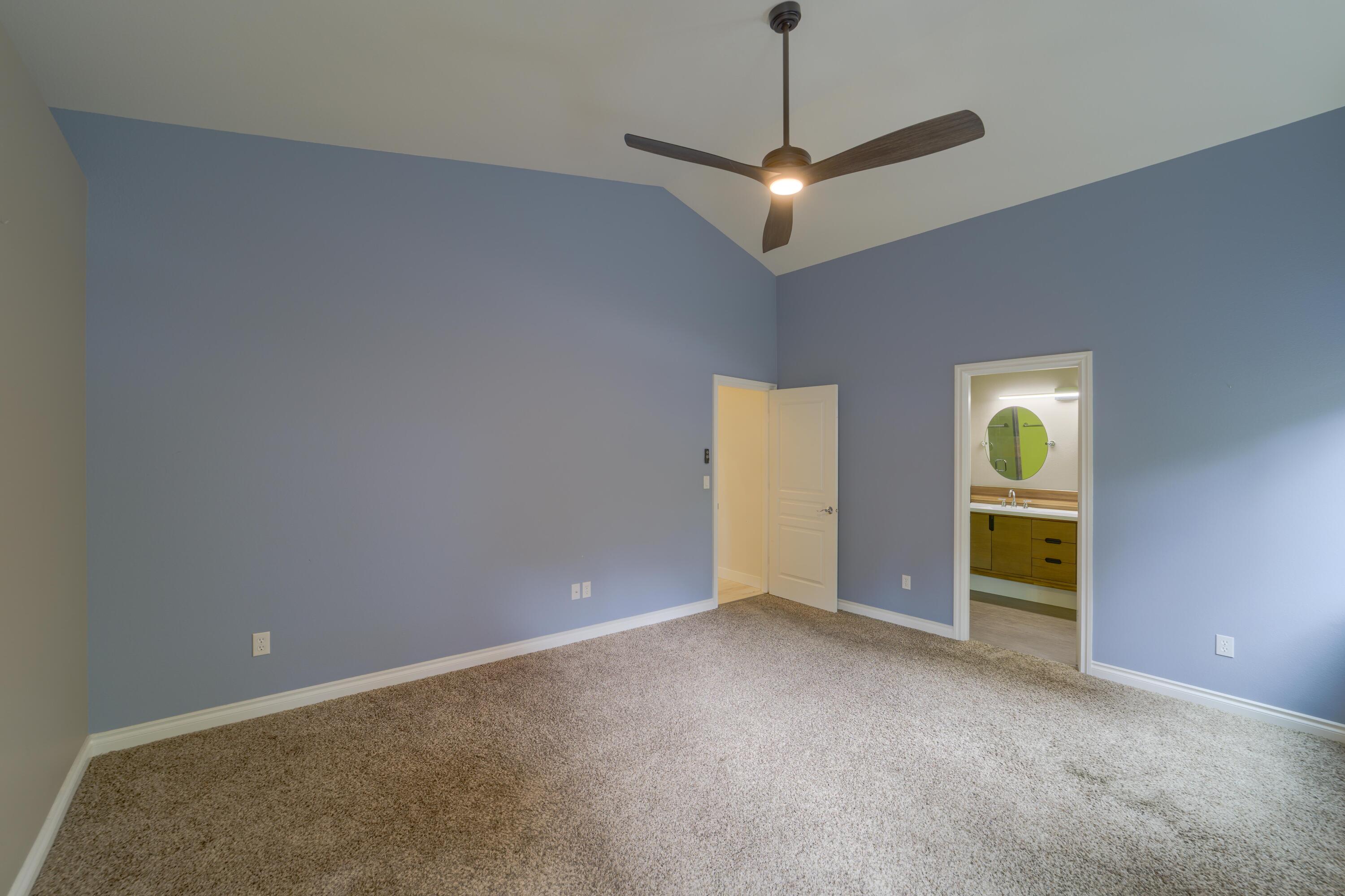 Stonehedge - Residential