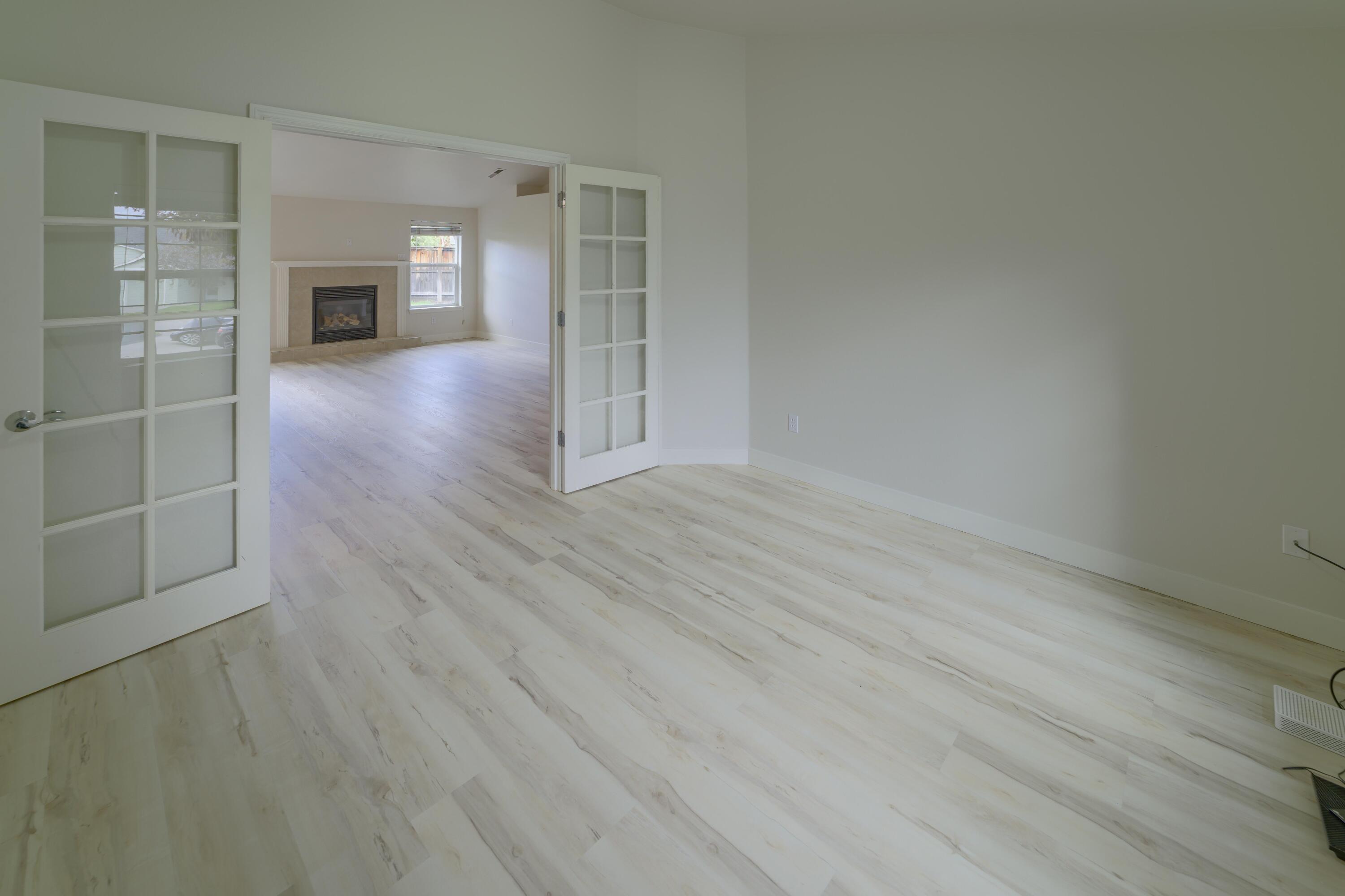 Stonehedge - Residential