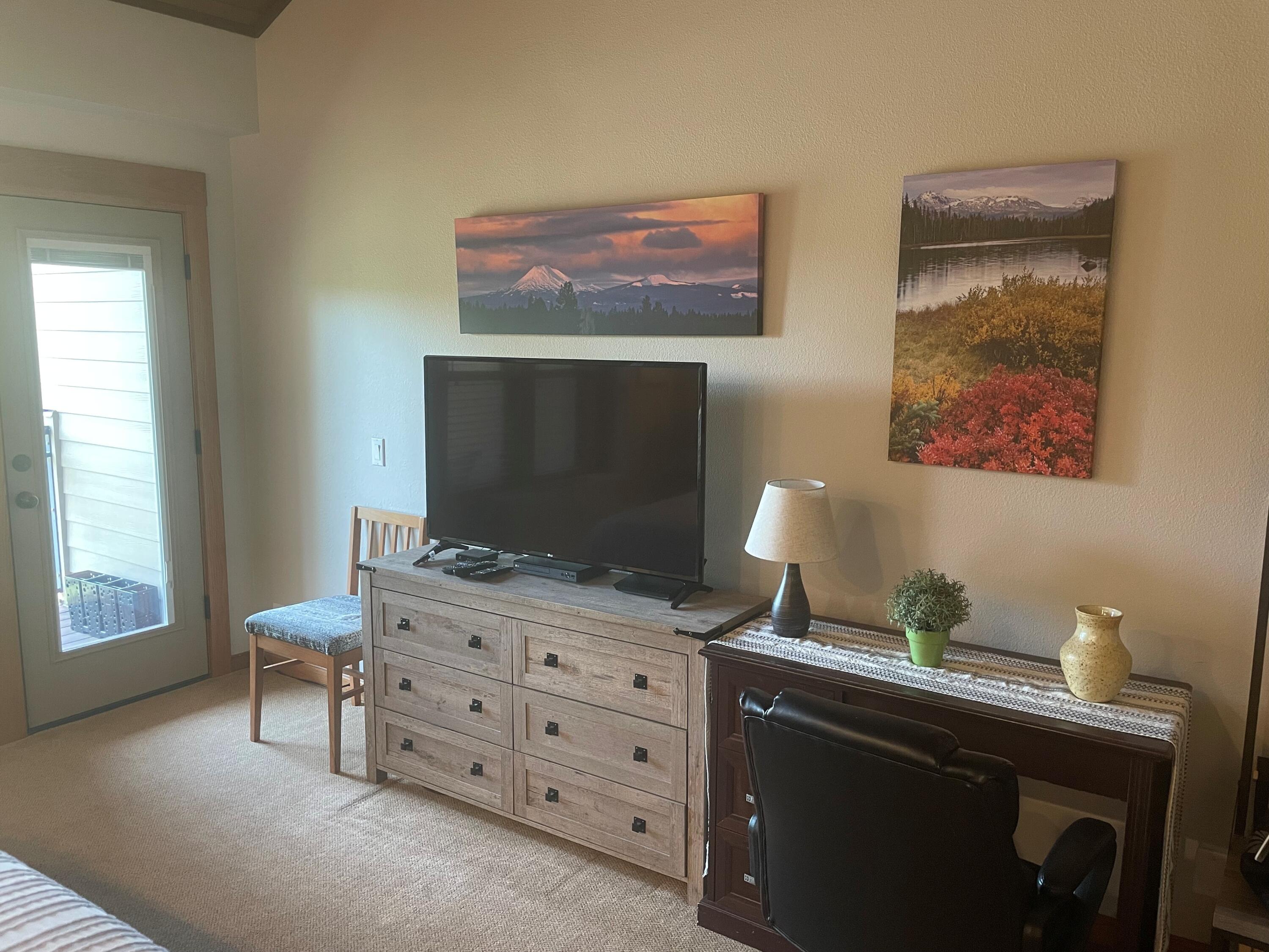 Inn Of The 7th - Residential