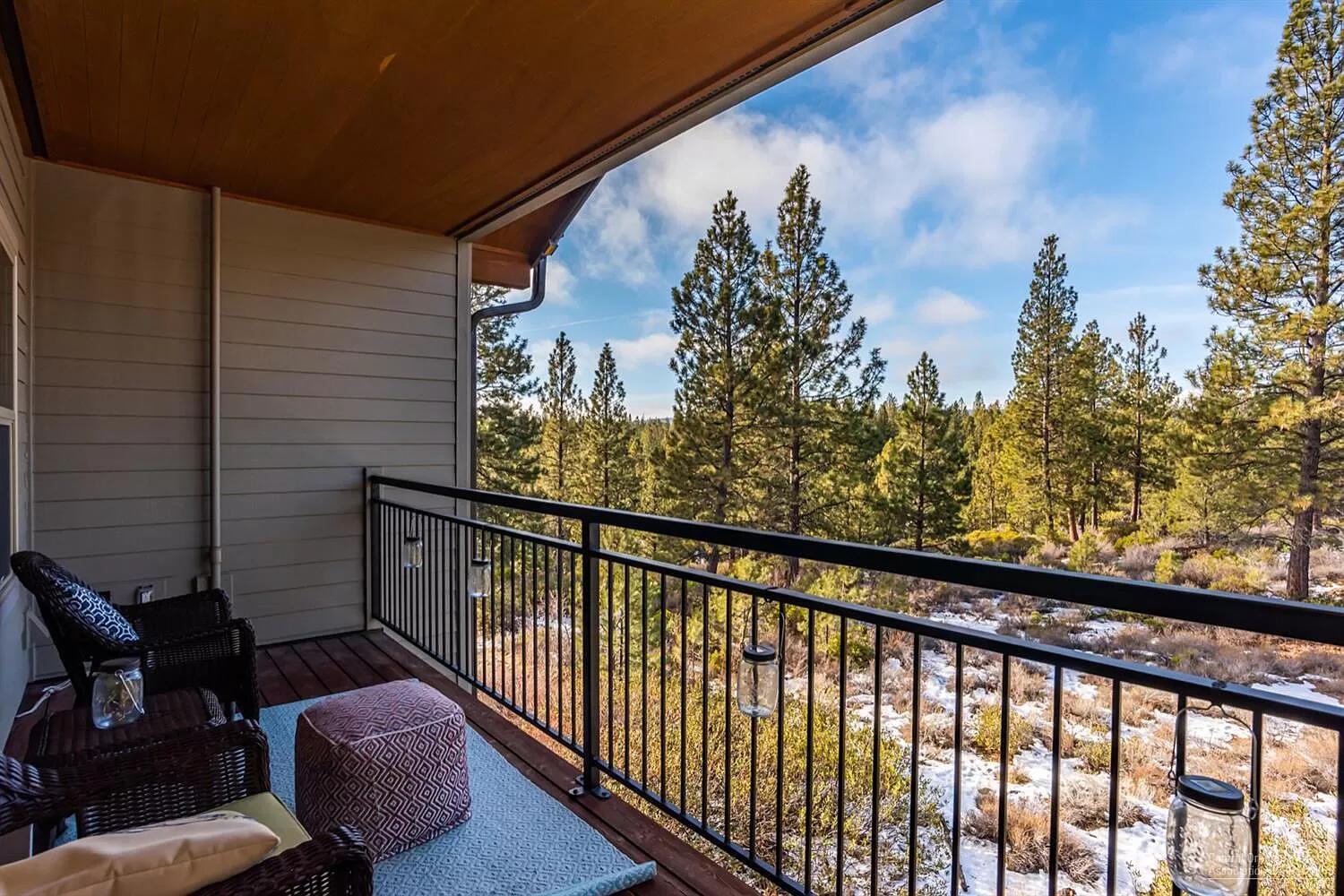 Inn Of The 7th - Residential