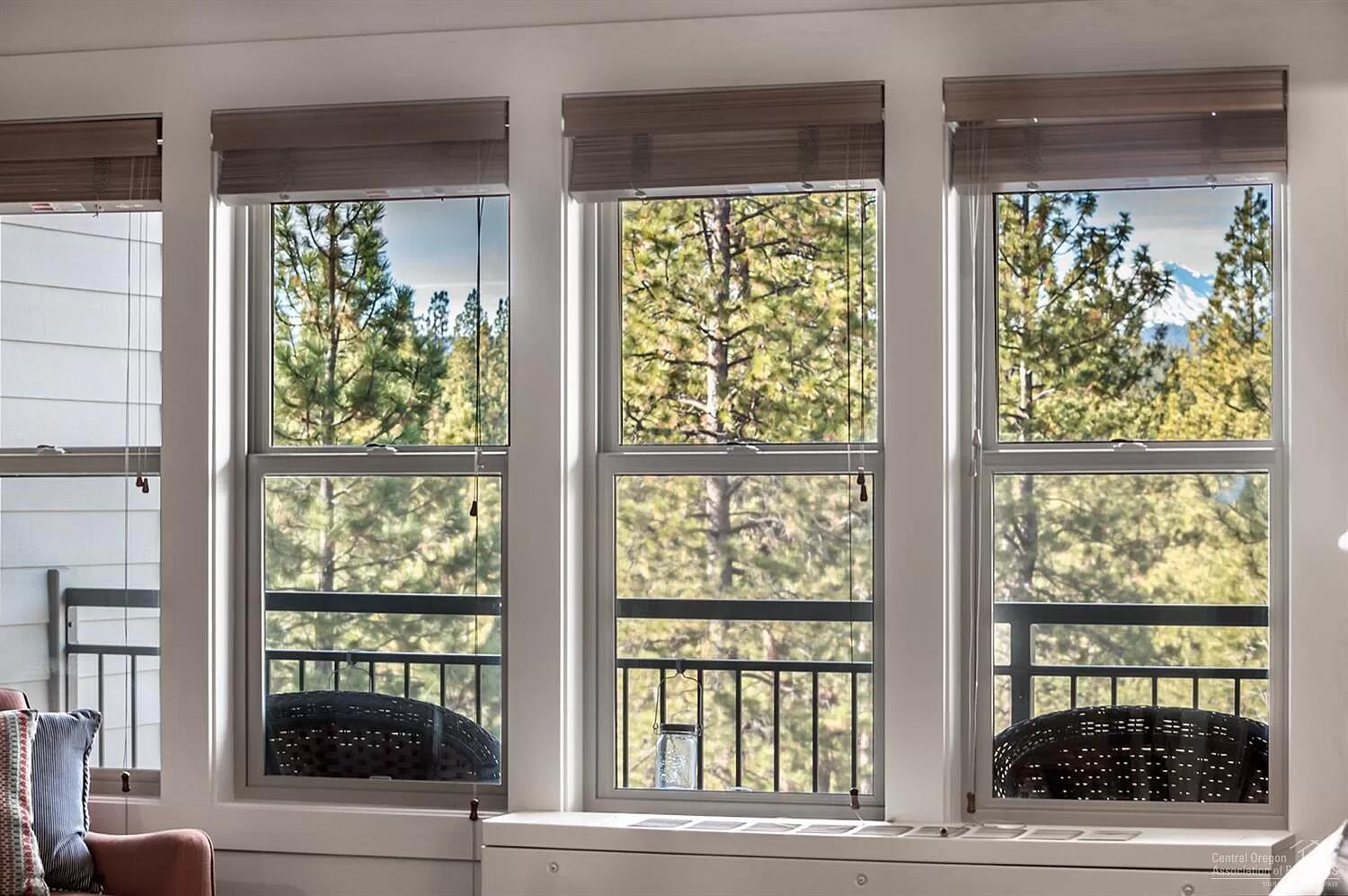 Inn Of The 7th - Residential