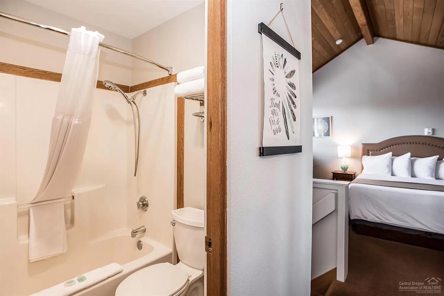 Inn Of The 7th - Residential