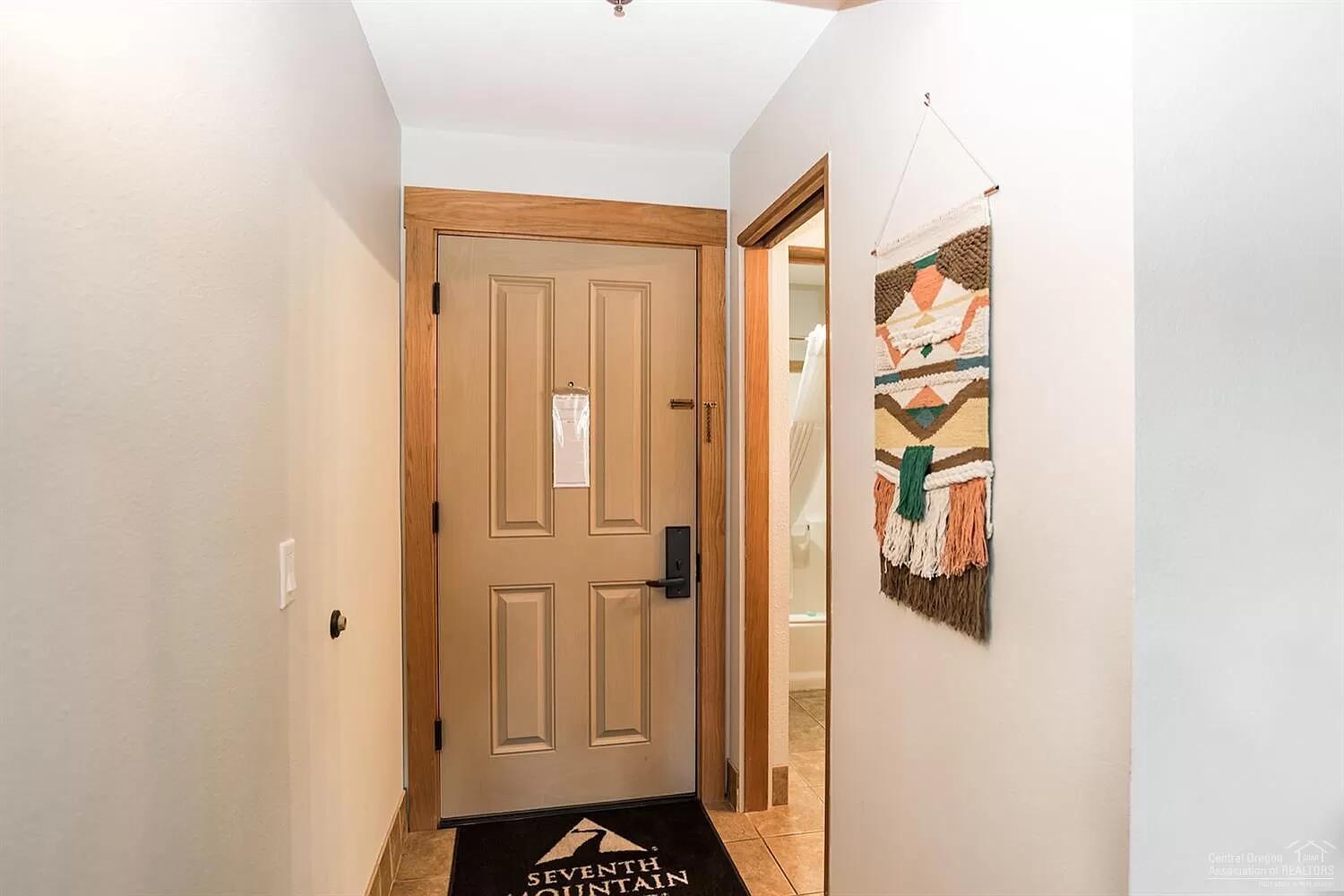 Inn Of The 7th - Residential