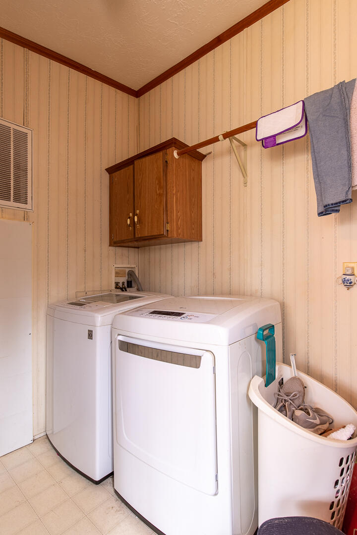 N/A - Residential Income