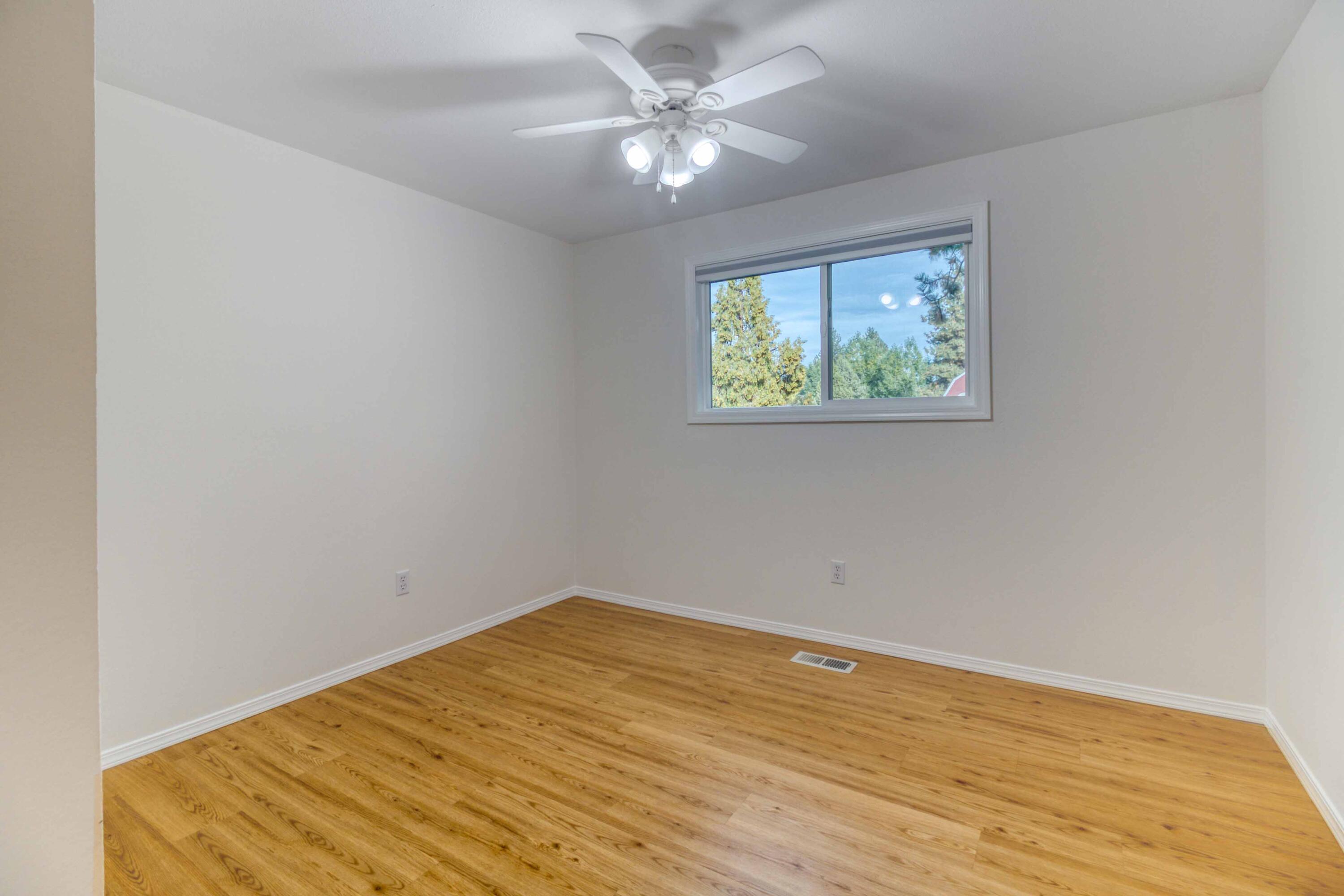 Mw Acre Tracts - Residential