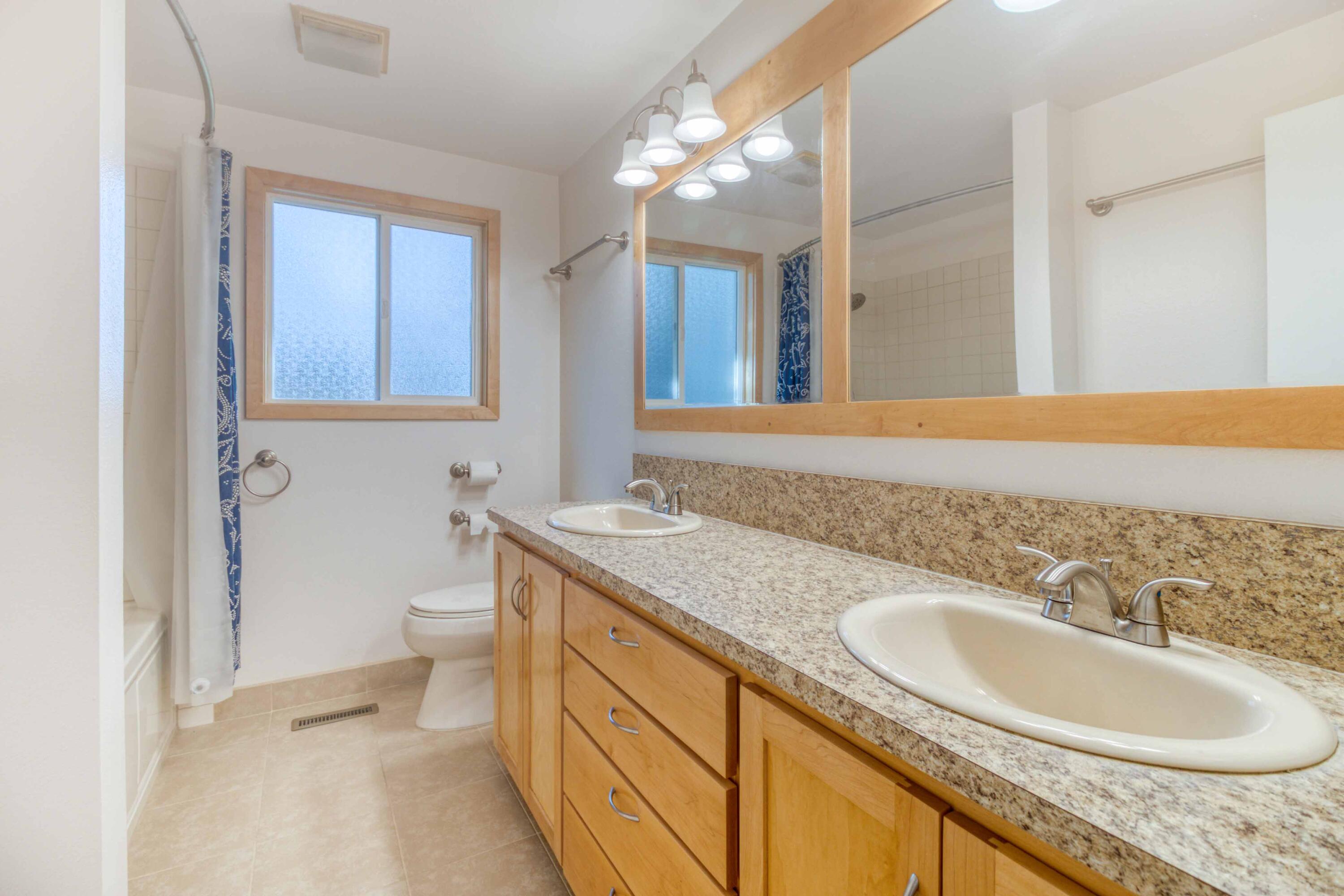 Mw Acre Tracts - Residential