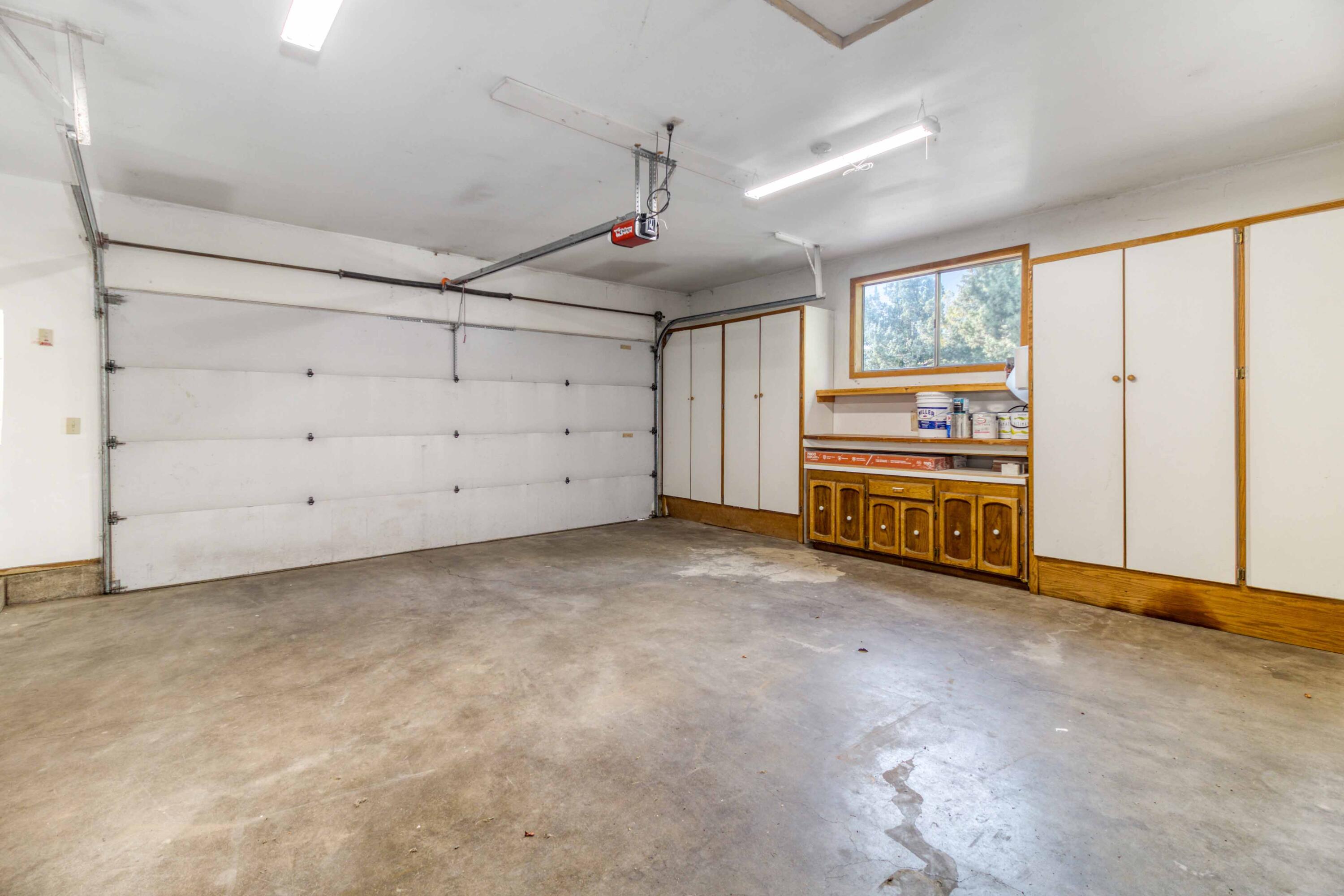 Mw Acre Tracts - Residential