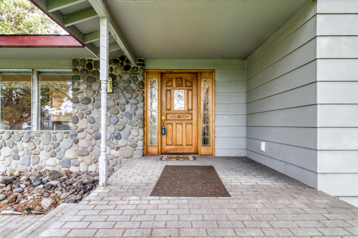 Mw Acre Tracts - Residential