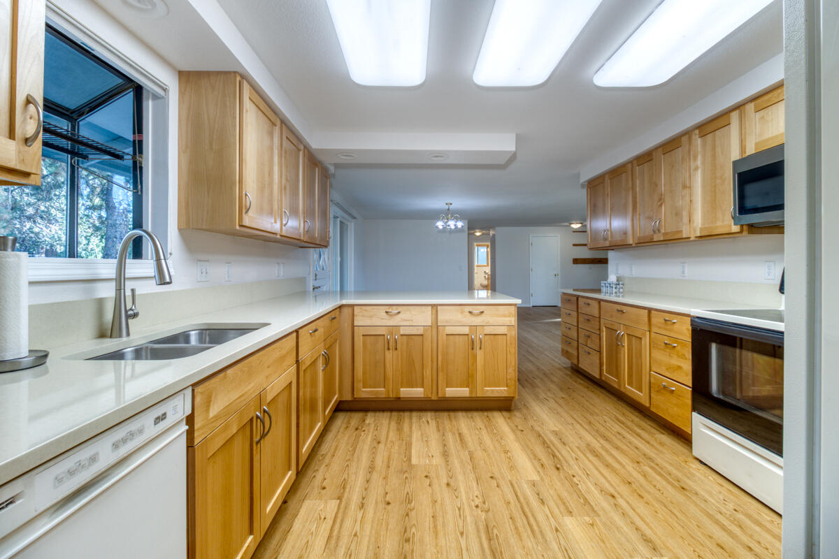 Mw Acre Tracts - Residential