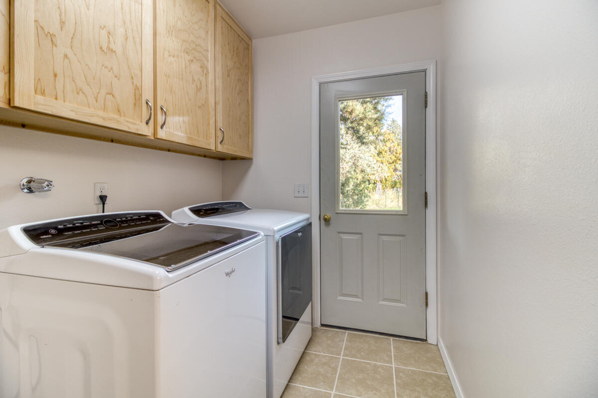 Mw Acre Tracts - Residential