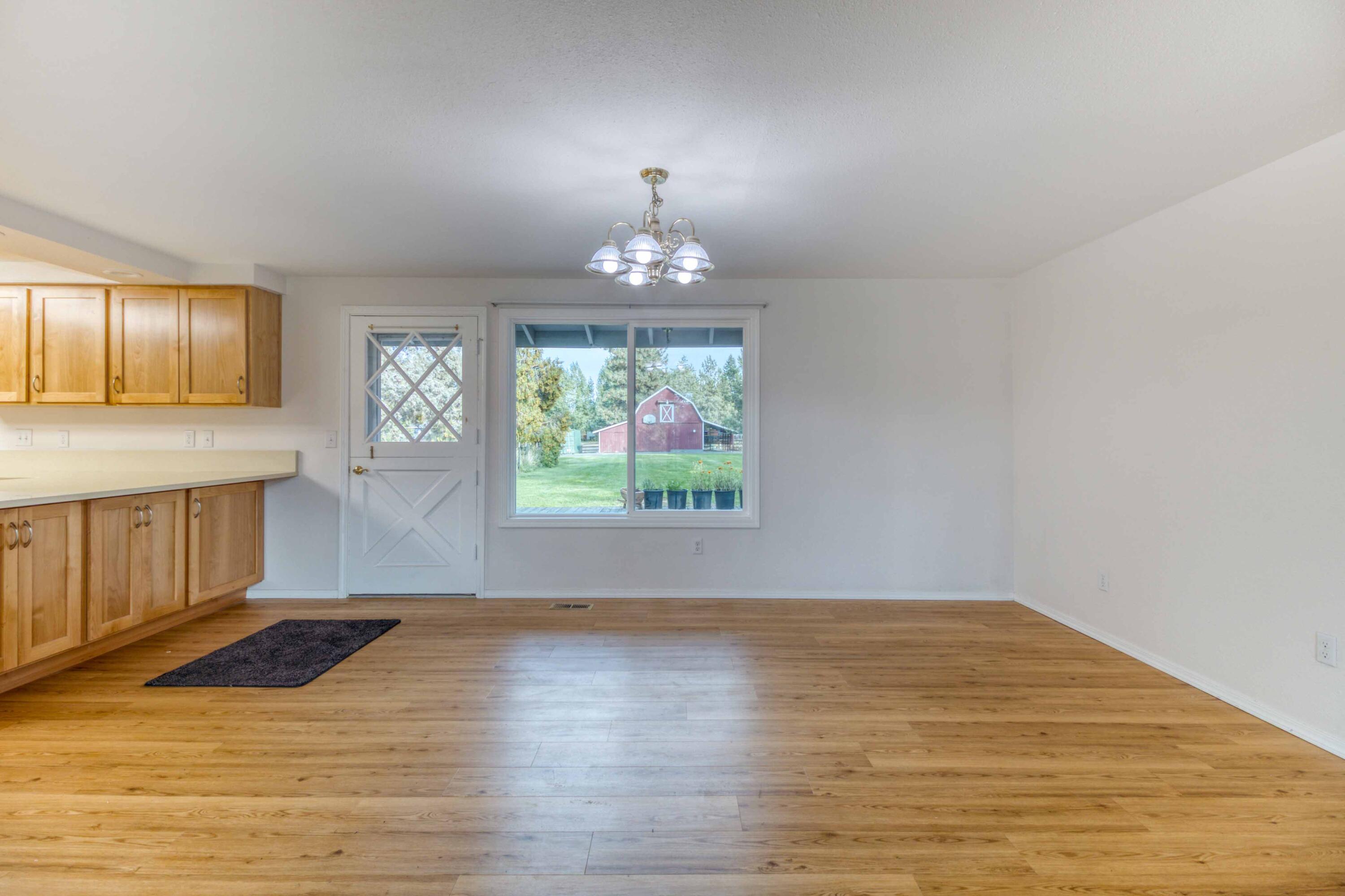 Mw Acre Tracts - Residential