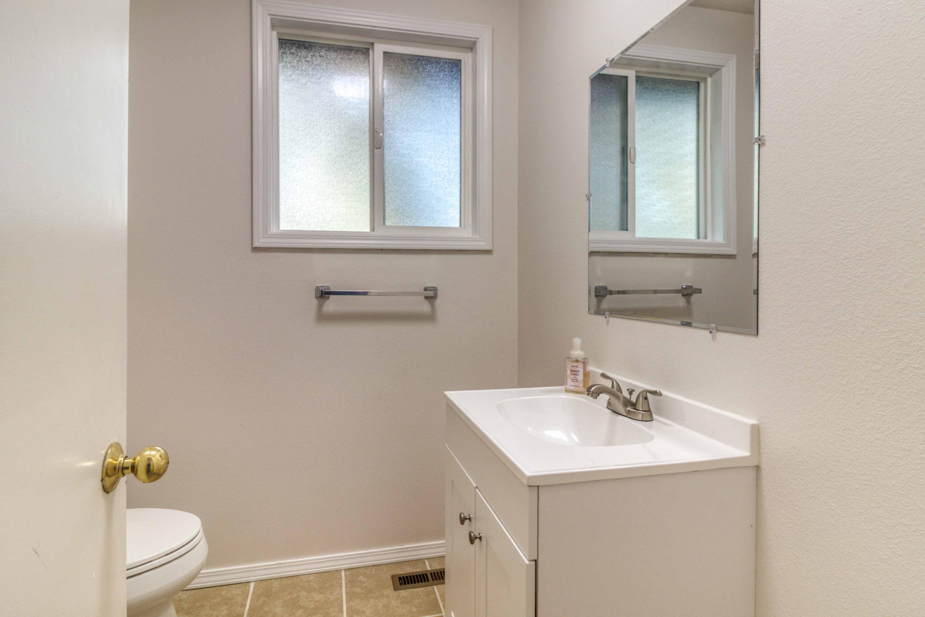 Mw Acre Tracts - Residential