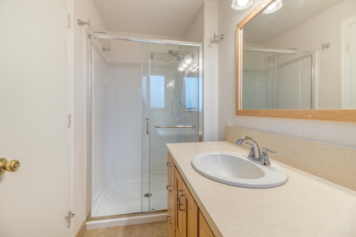 Mw Acre Tracts - Residential