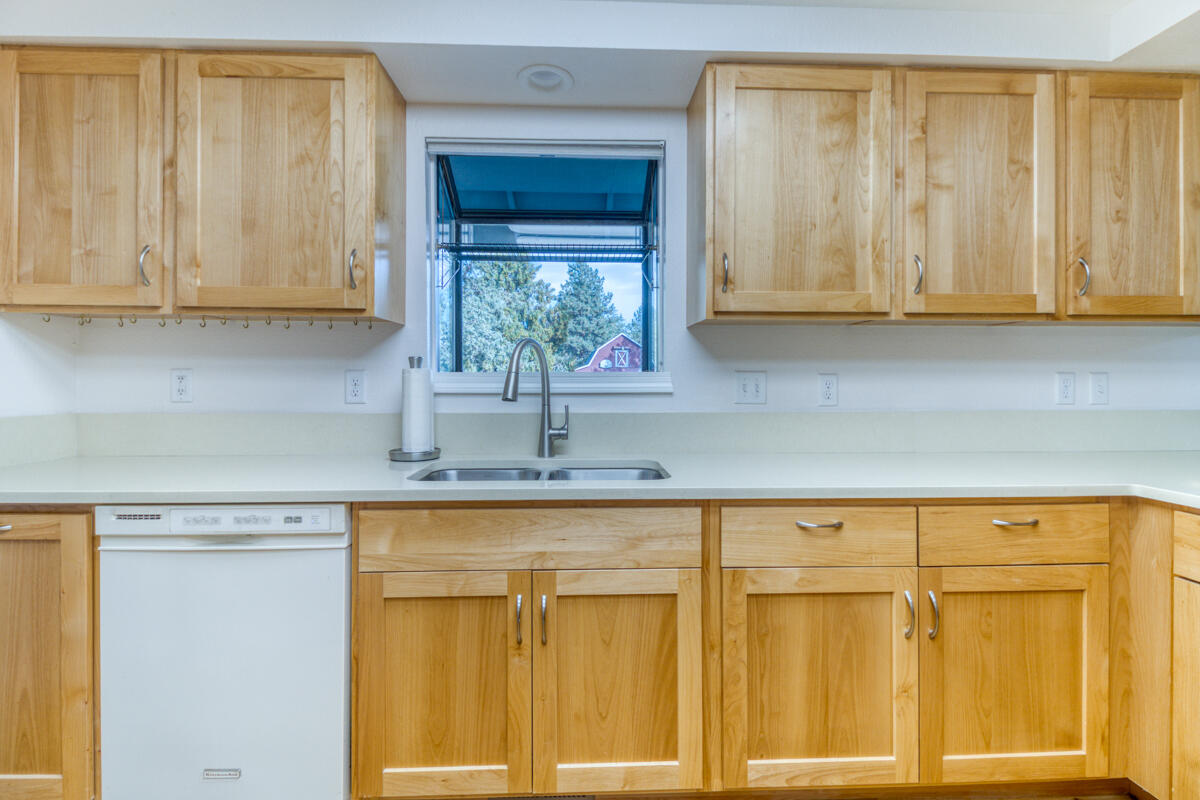 Mw Acre Tracts - Residential