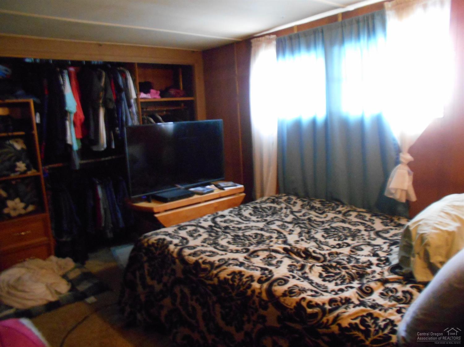 Woodland Park - Residential