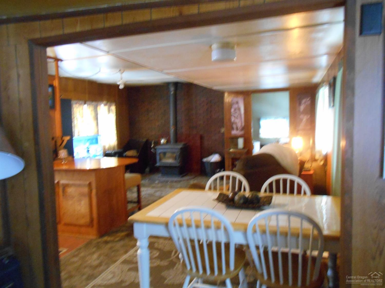 Woodland Park - Residential