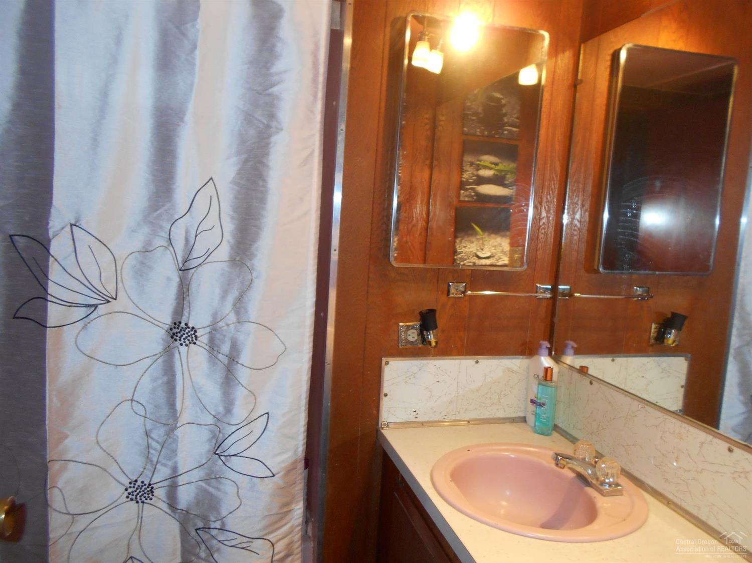 Woodland Park - Residential