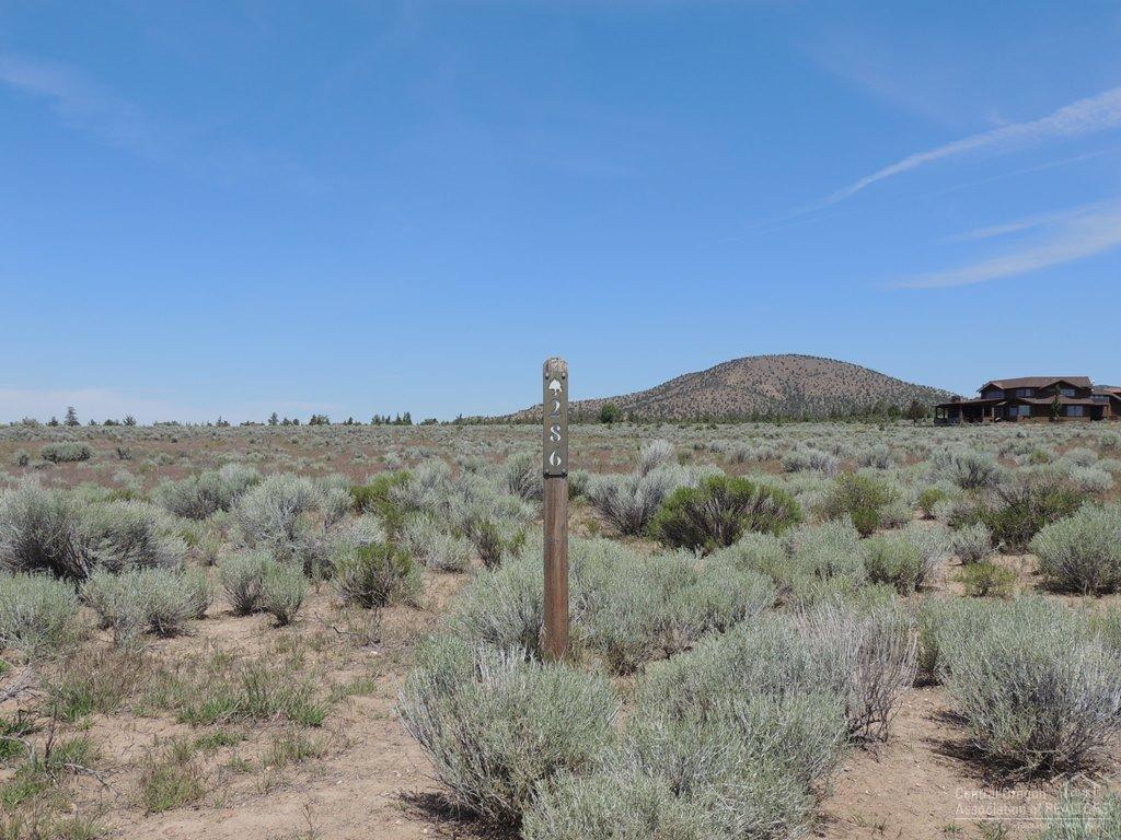 Brasada Ranch - Land