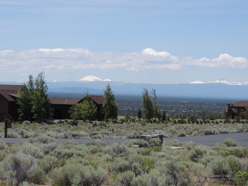 Brasada Ranch - Land