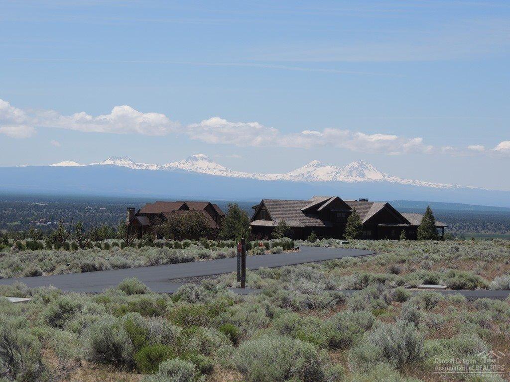 Brasada Ranch - Land