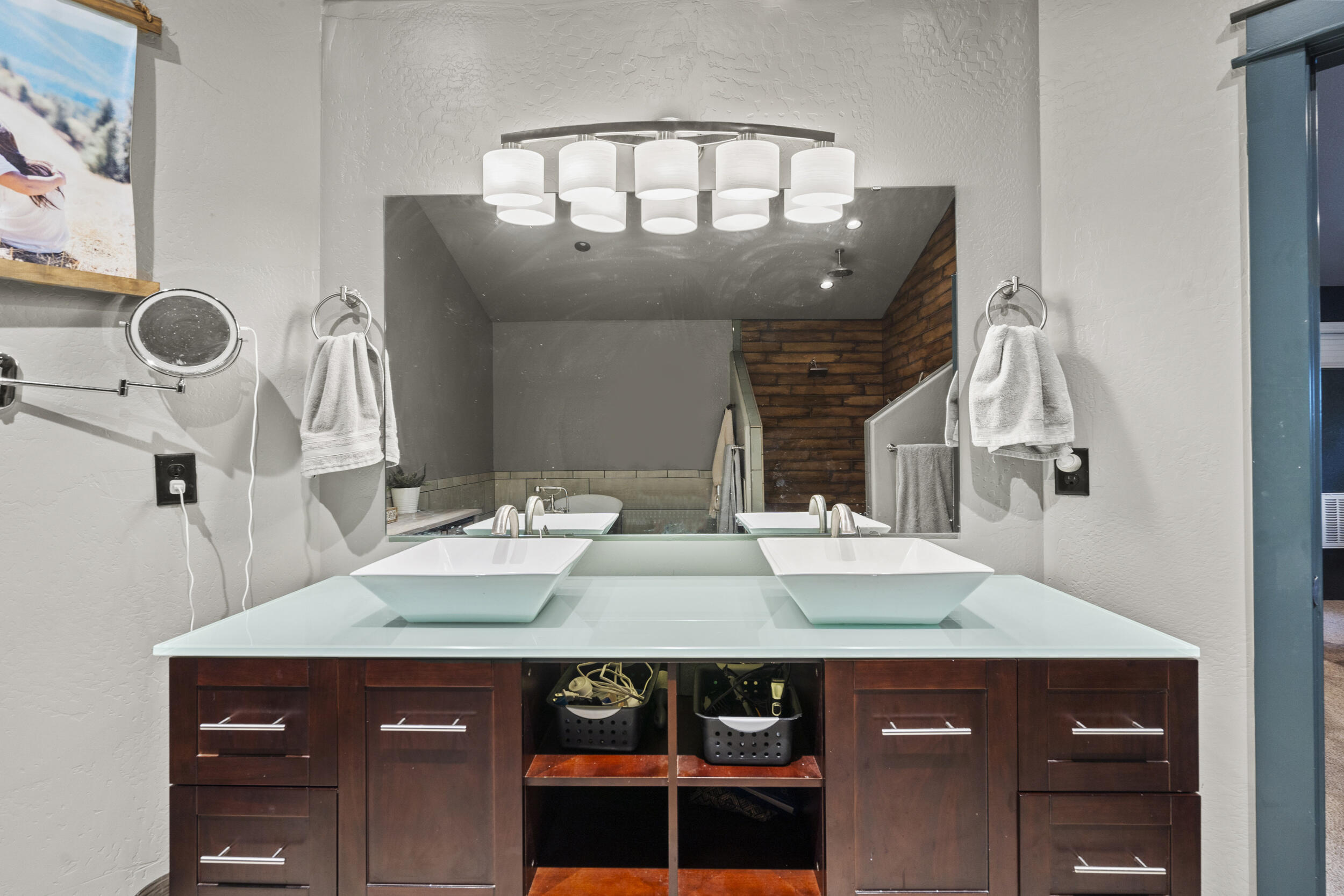 Snowy Butte Meadows - Residential