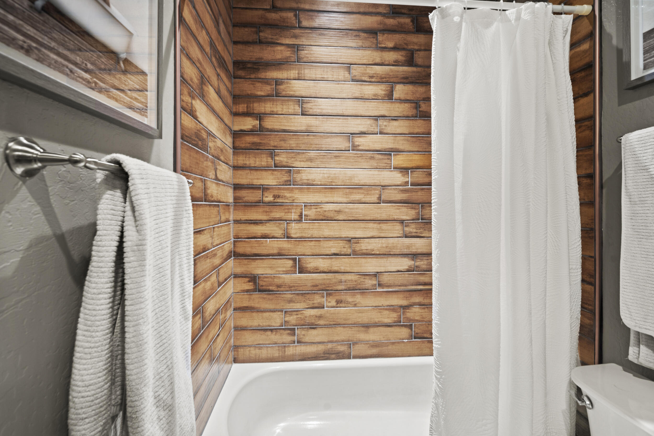 Snowy Butte Meadows - Residential