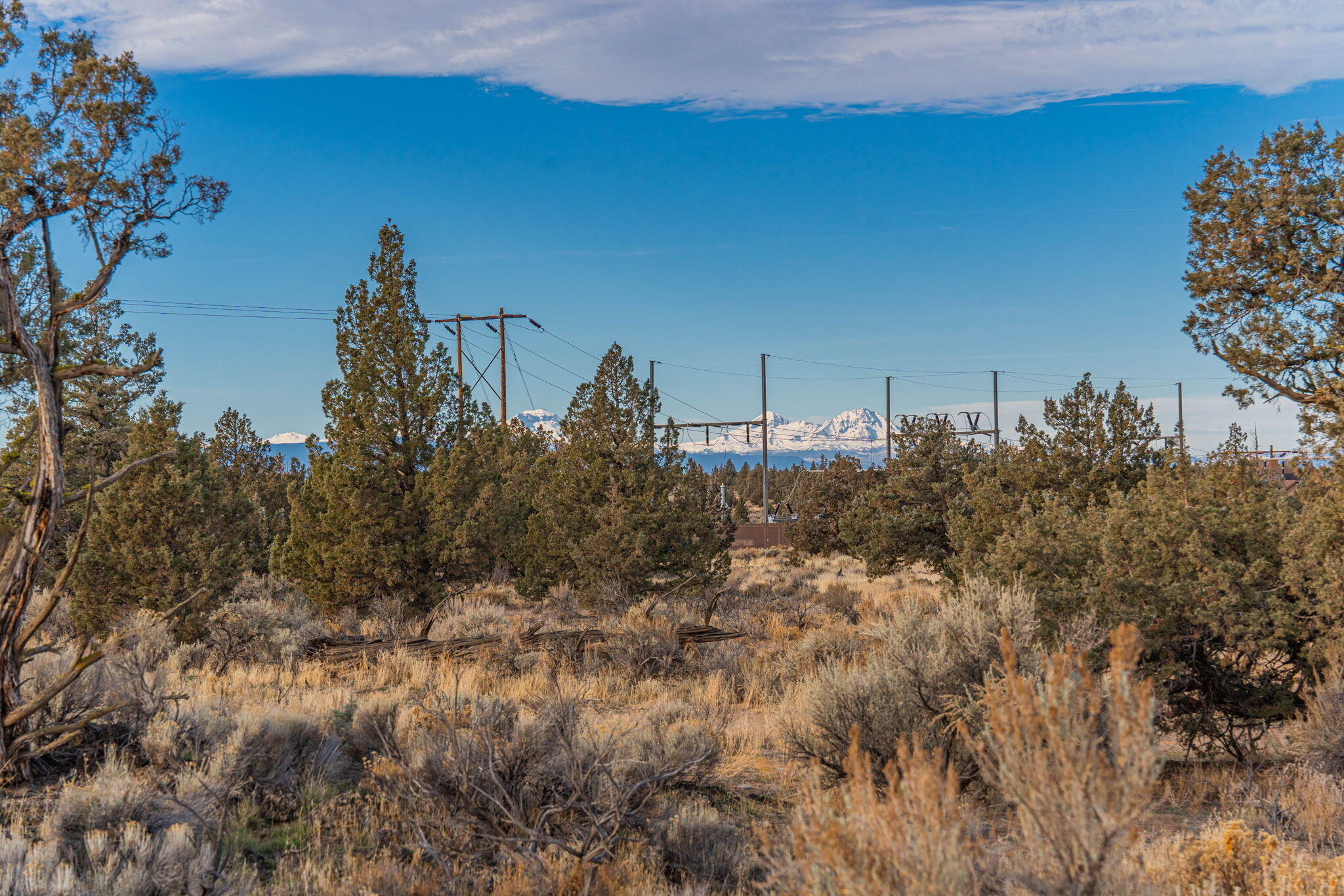 Brasada Ranch - Land